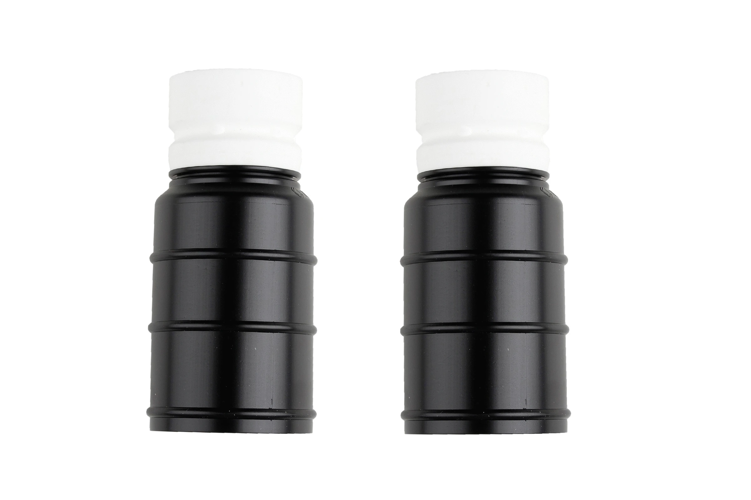 Dust Cover Kit, shock absorber (11-267775)