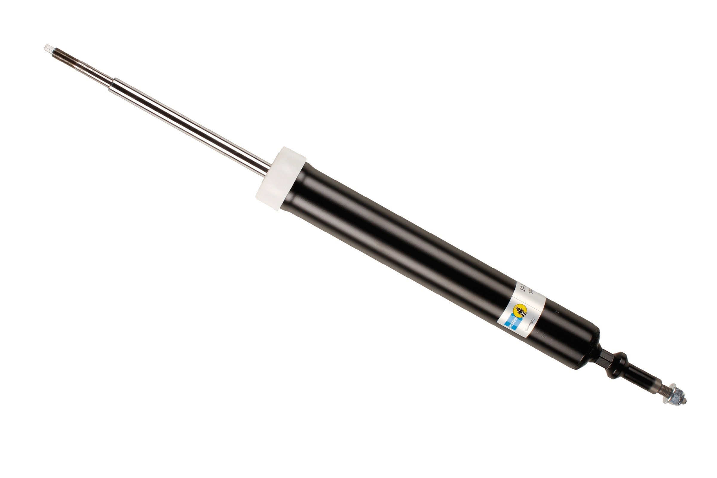 Shock Absorber (19-135052)