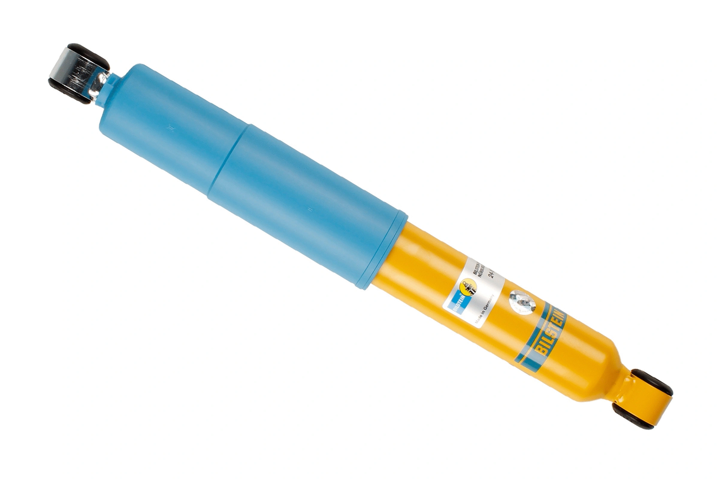Shock Absorber (24-193399)