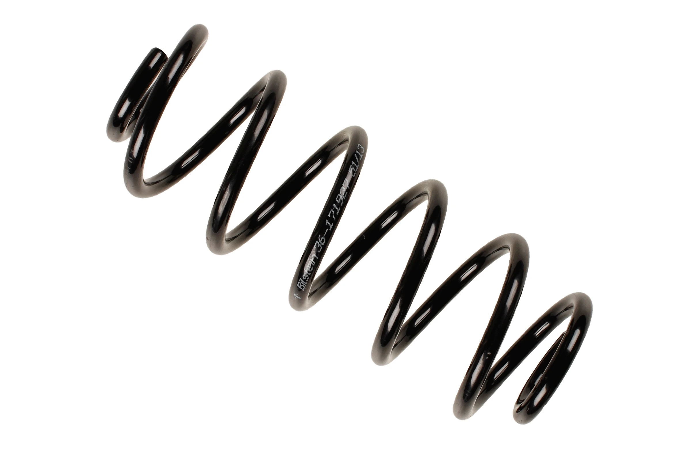 Suspension Spring (36-171927)