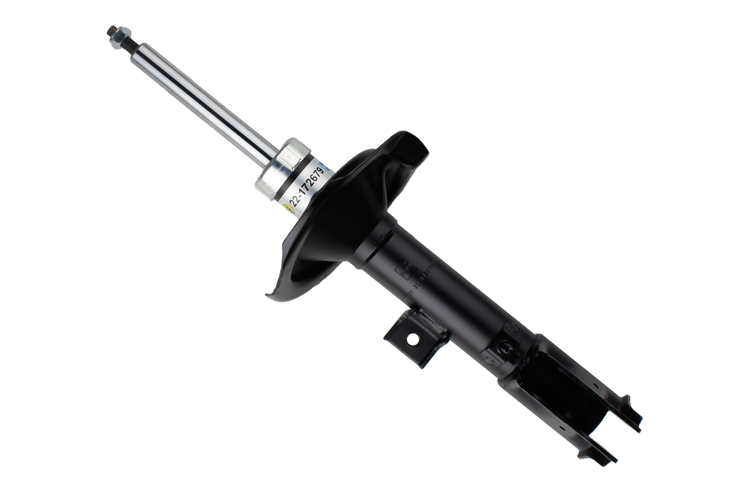Shock Absorber (22-172679)