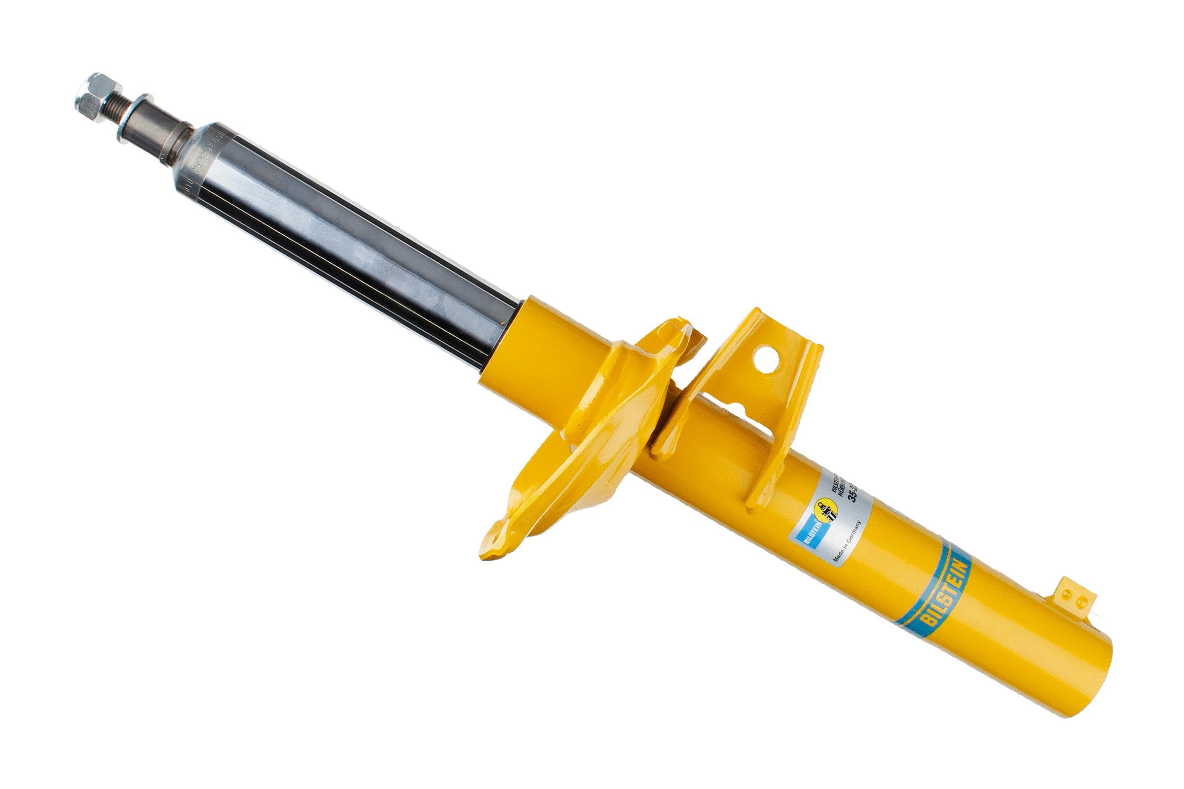Shock Absorber (35-229865)