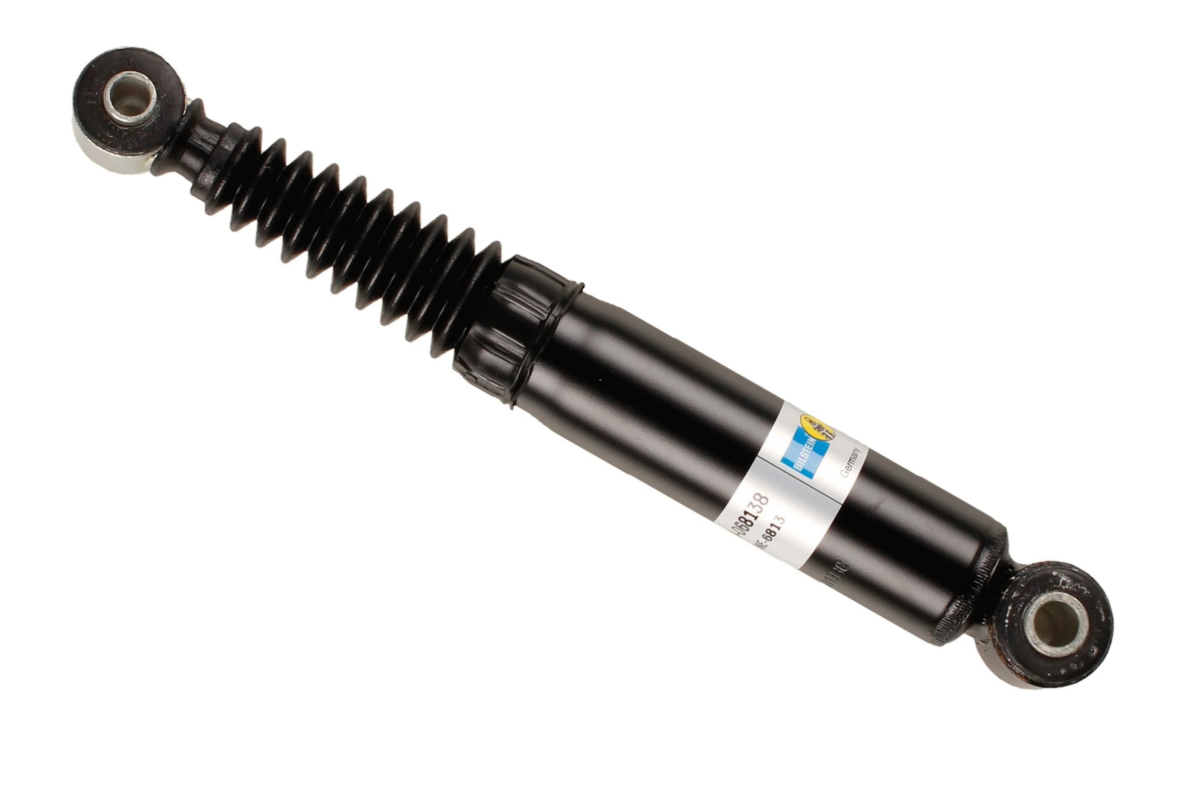 Shock Absorber (19-068138)