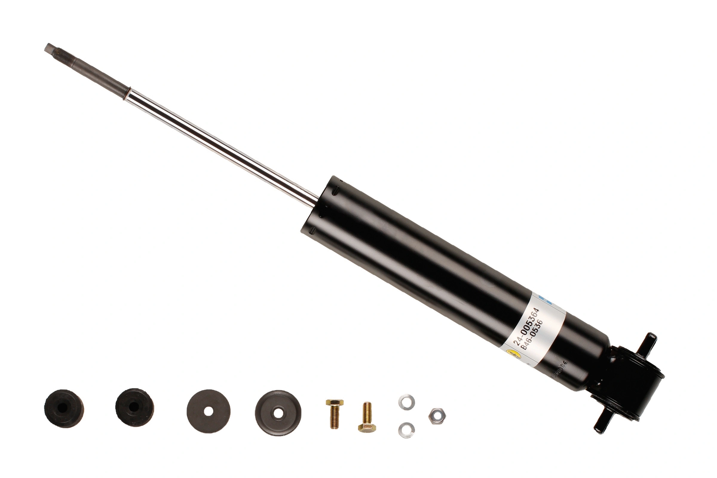 Shock Absorber (24-005364)