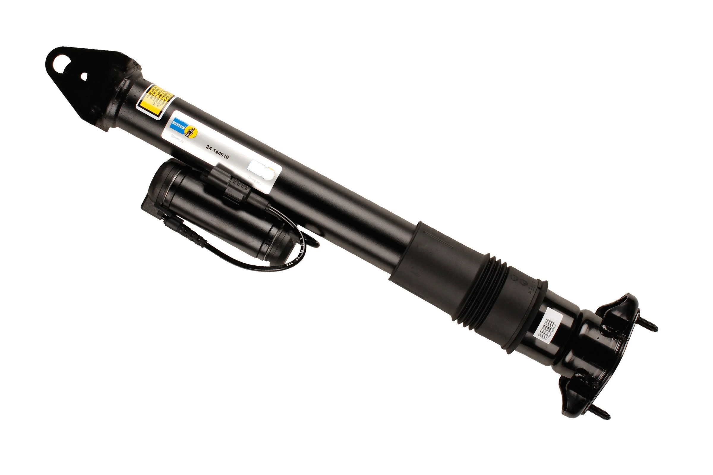 Shock Absorber (24-144919)