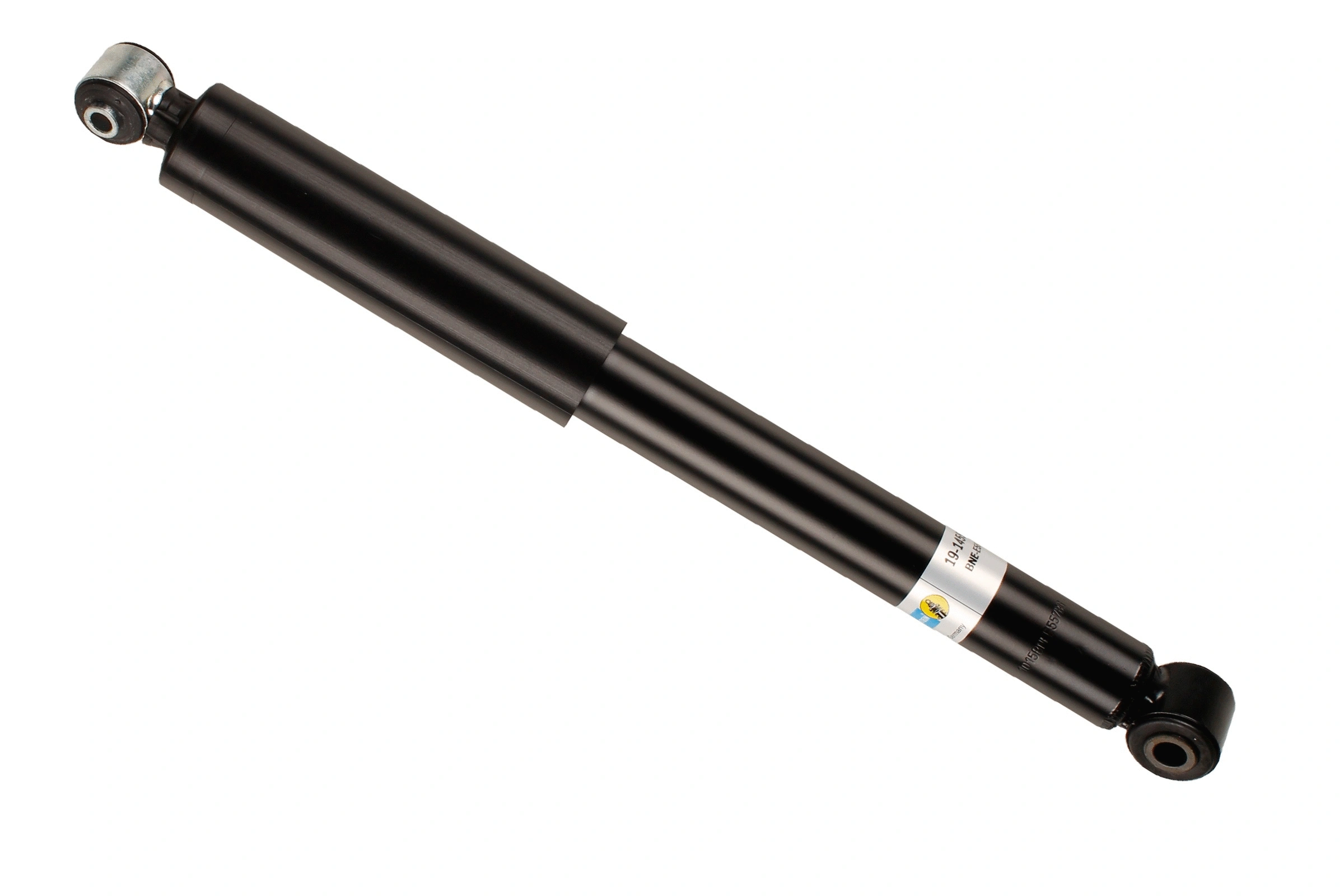 Shock Absorber (19-145570)