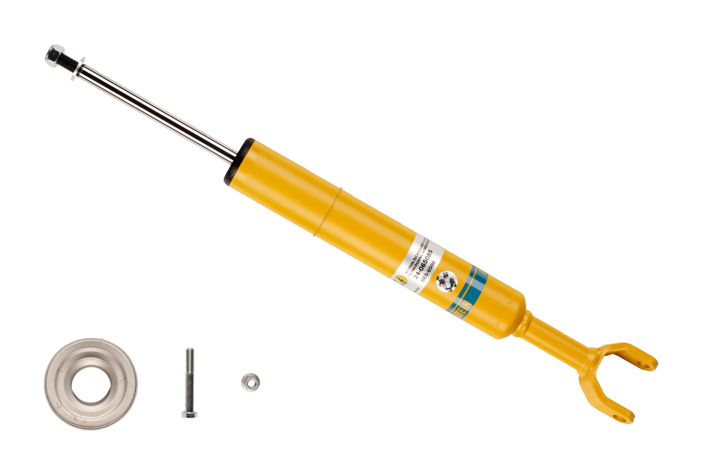 Shock Absorber (24-065085)