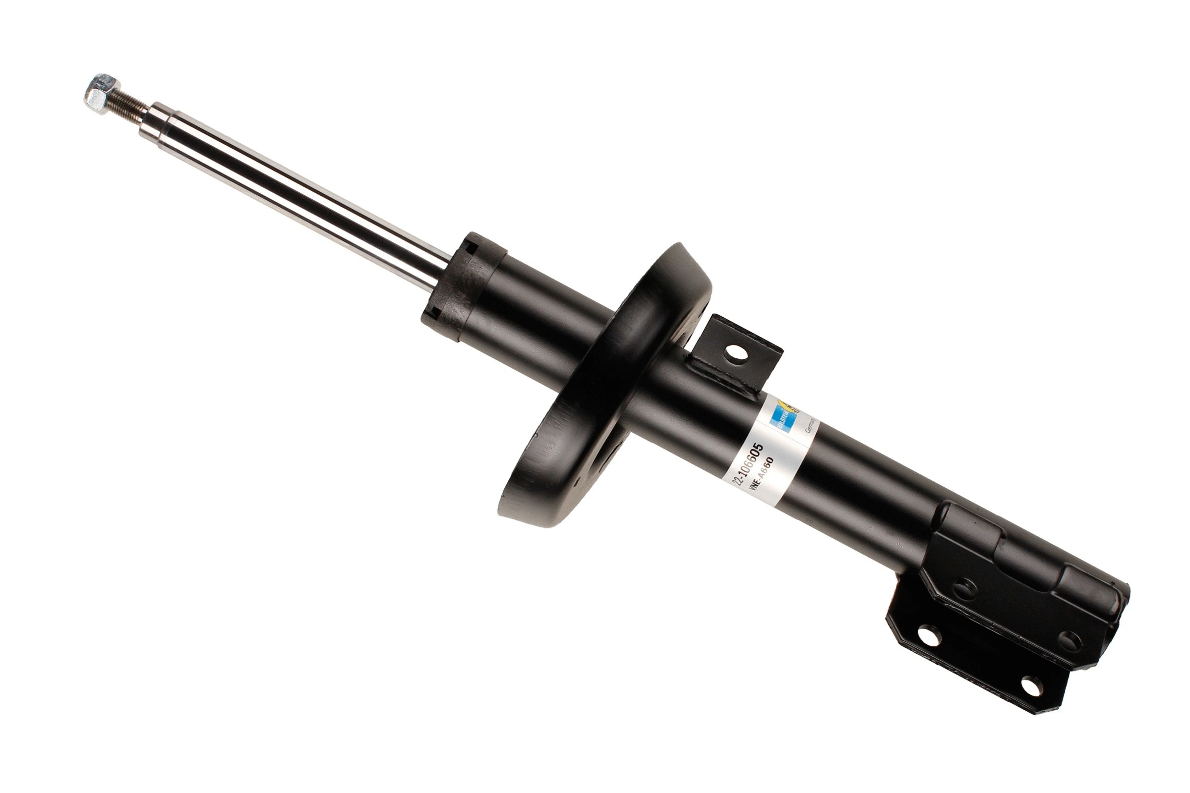 Shock Absorber (22-106605)