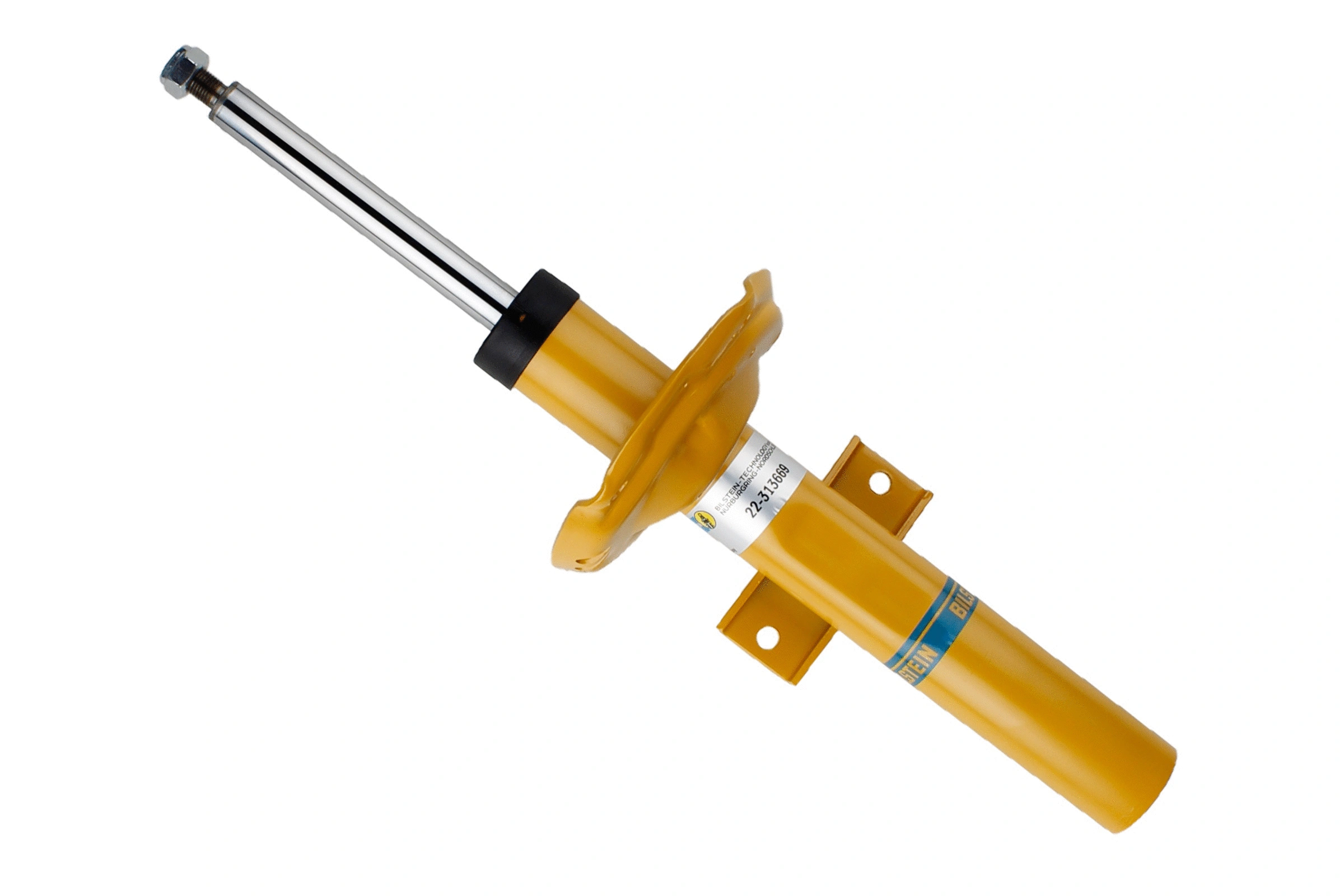Shock Absorber (22-313669)