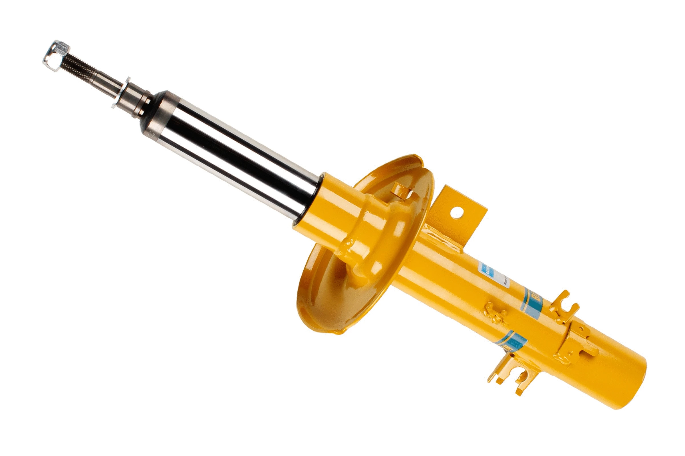 Shock Absorber (35-225133)