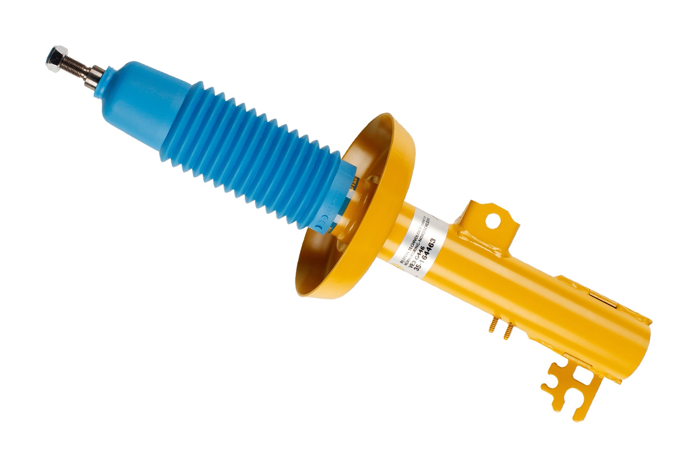 Shock Absorber (35-164463)