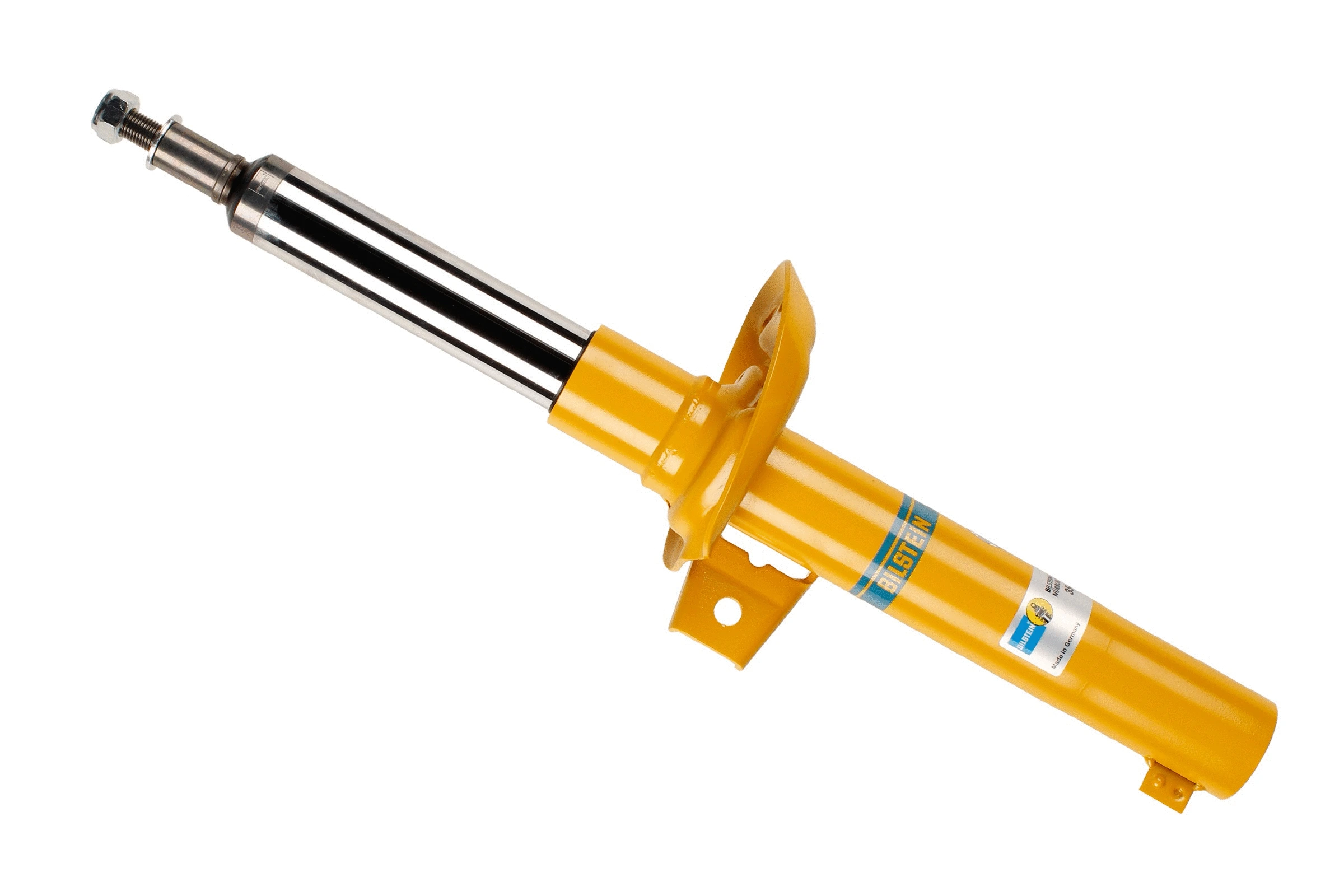 Shock Absorber (35-250852)