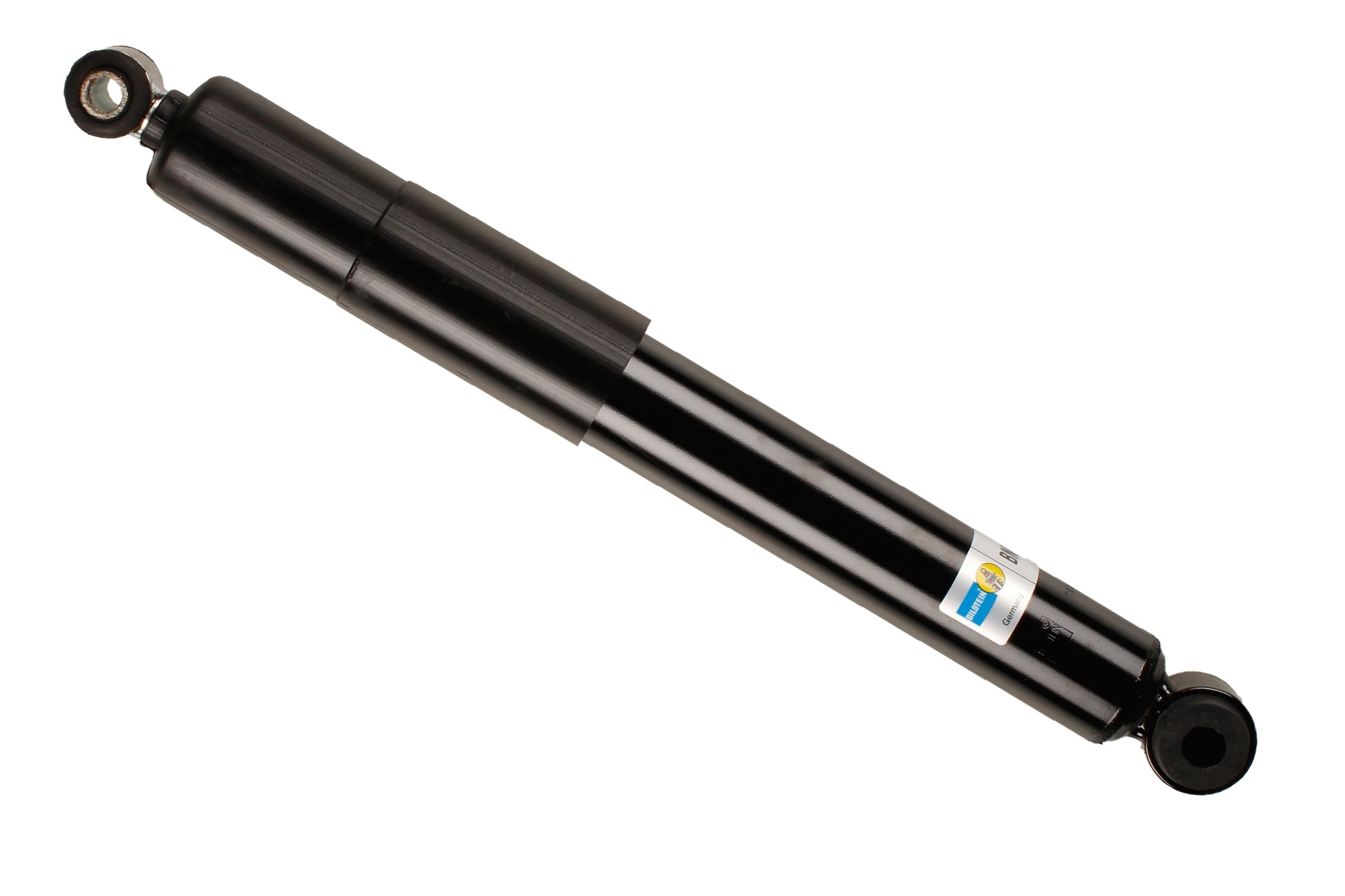 Shock Absorber (19-107141)