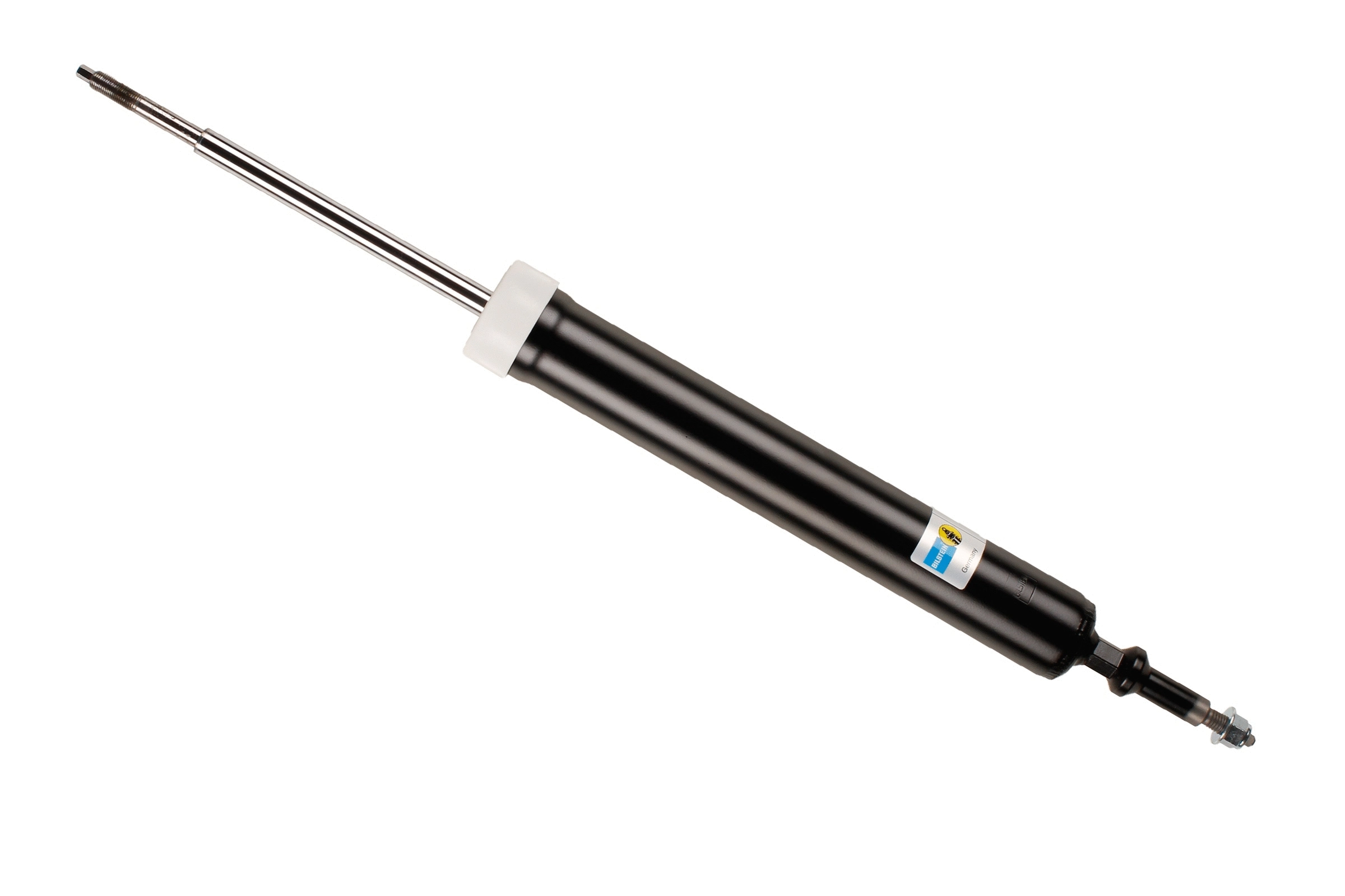 Shock Absorber (19-144238)