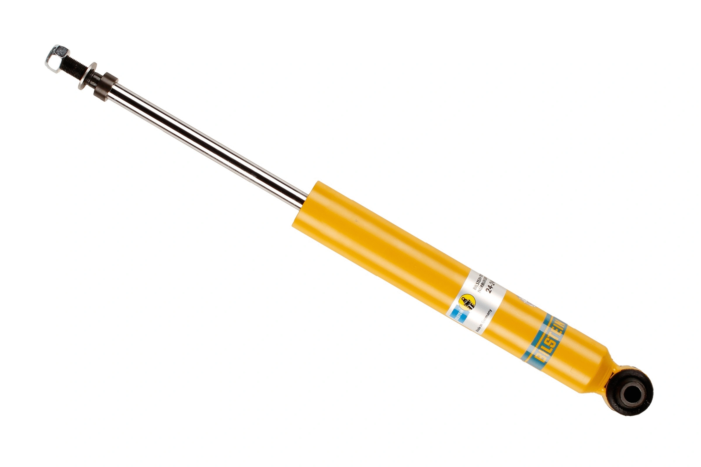 Shock Absorber (24-249454)