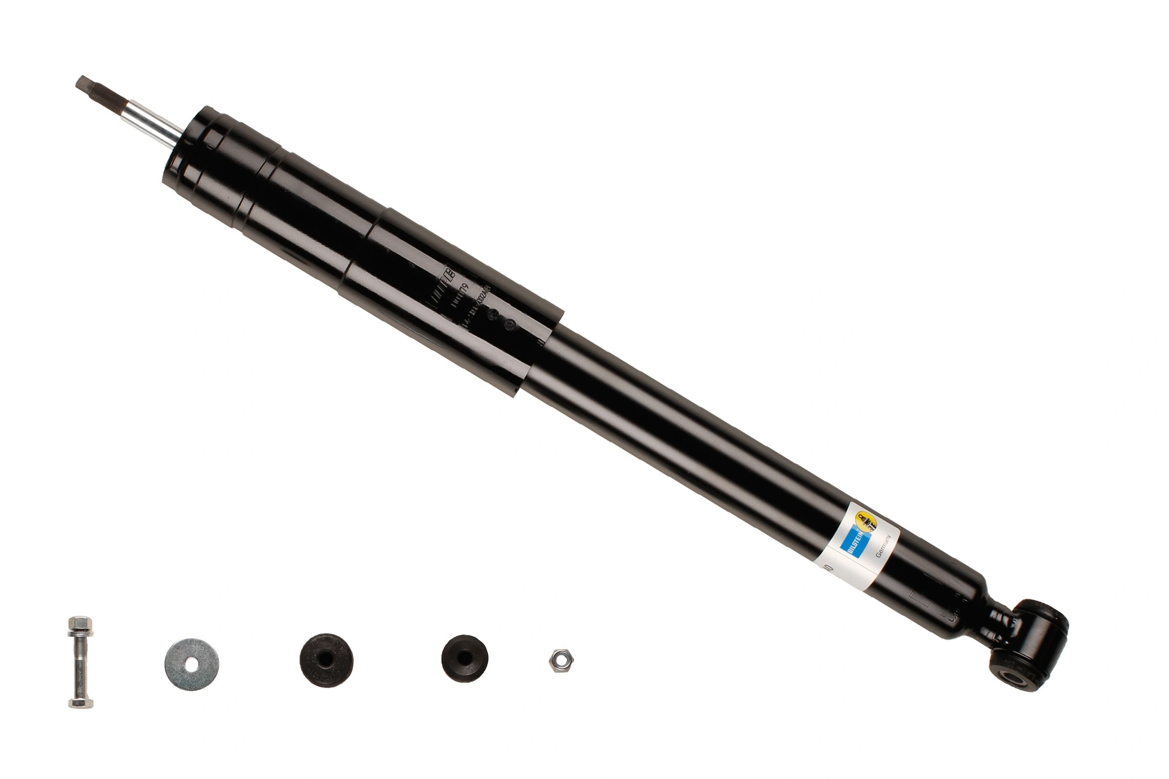Shock Absorber (24-013857)
