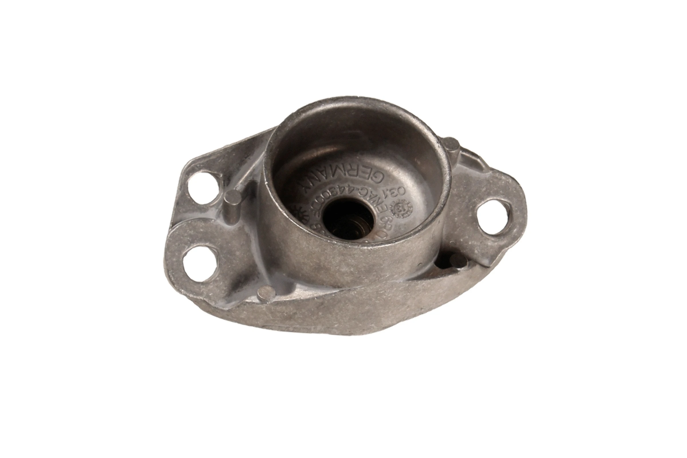 Suspension Strut Support Mount (12-244928)
