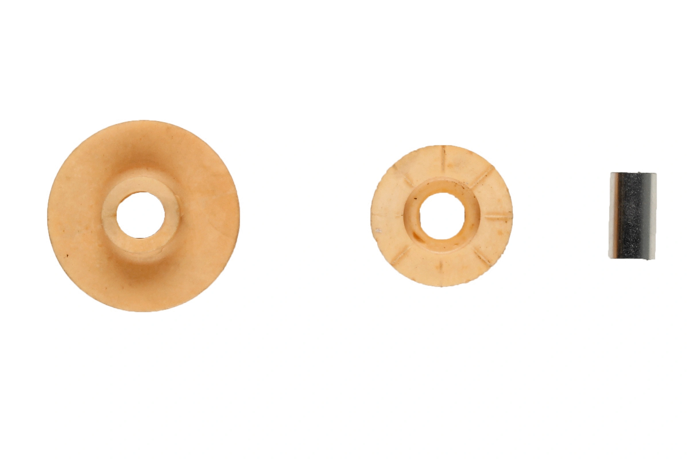 Suspension Strut Support Mount (12-249060)