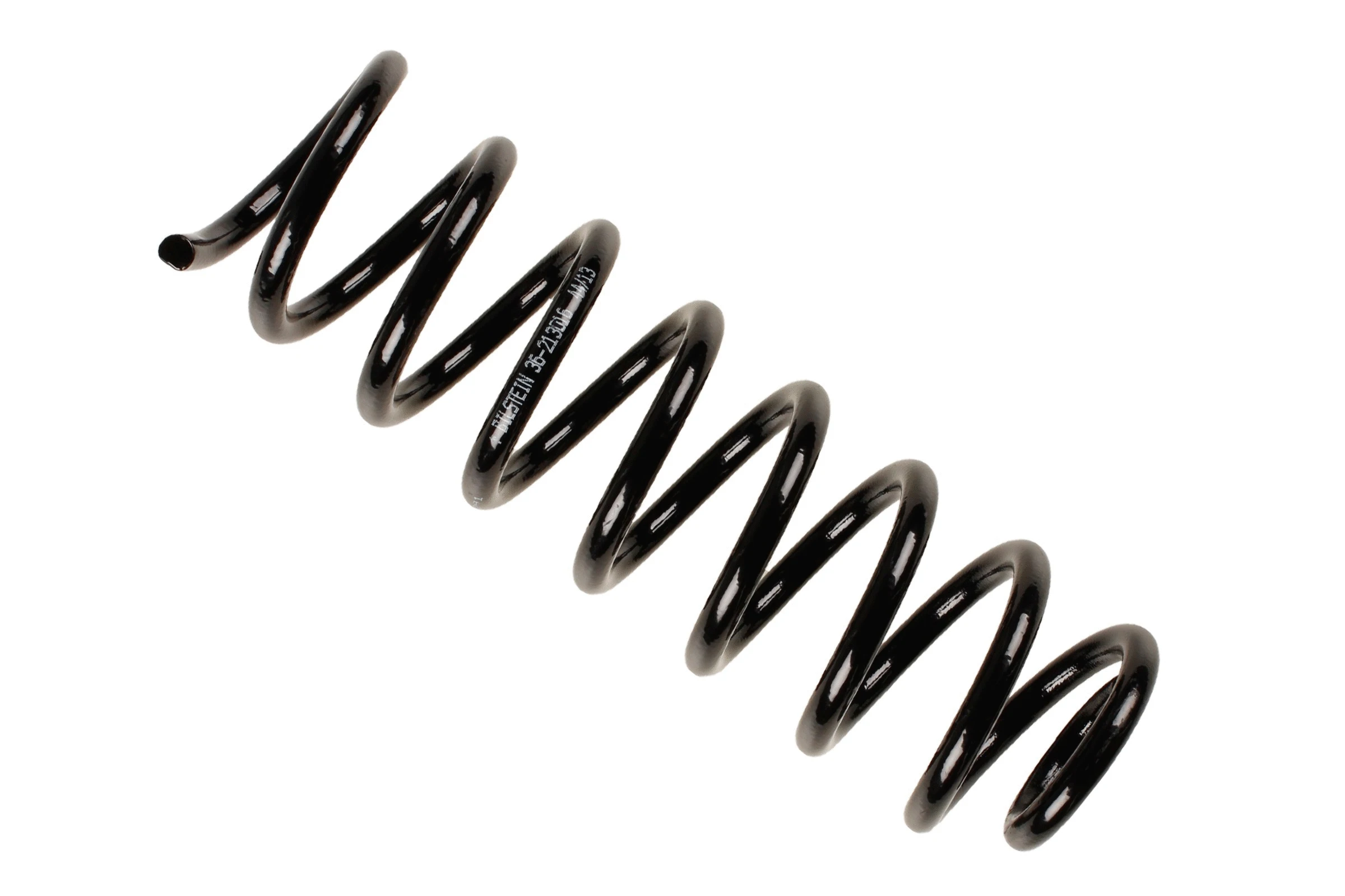 Suspension Spring (36-213016)