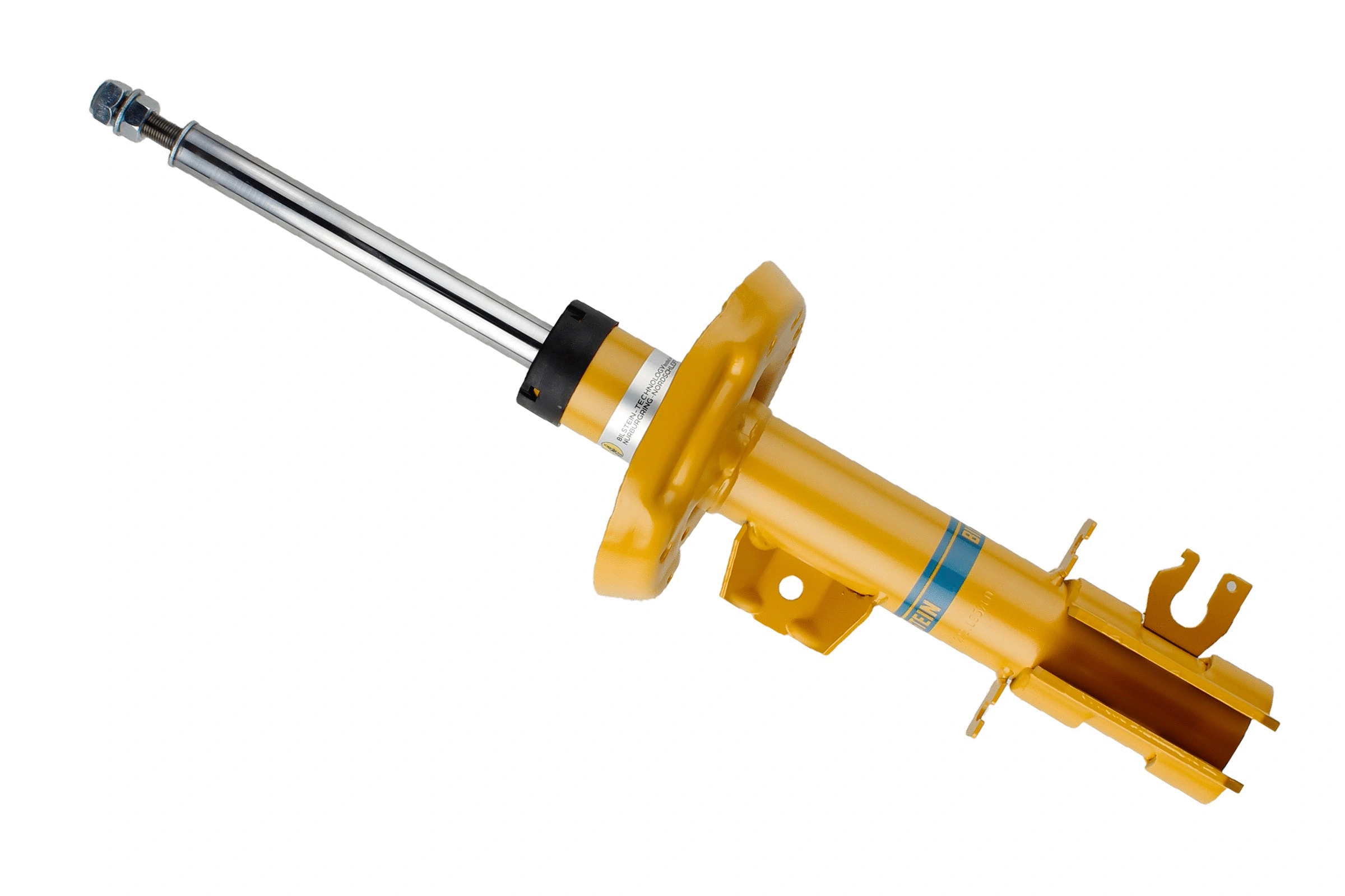 Shock Absorber (22-250957)