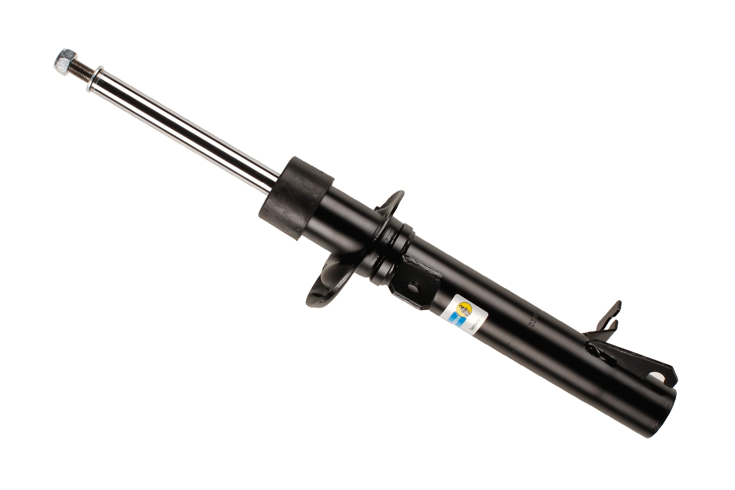 Shock Absorber (22-112743)
