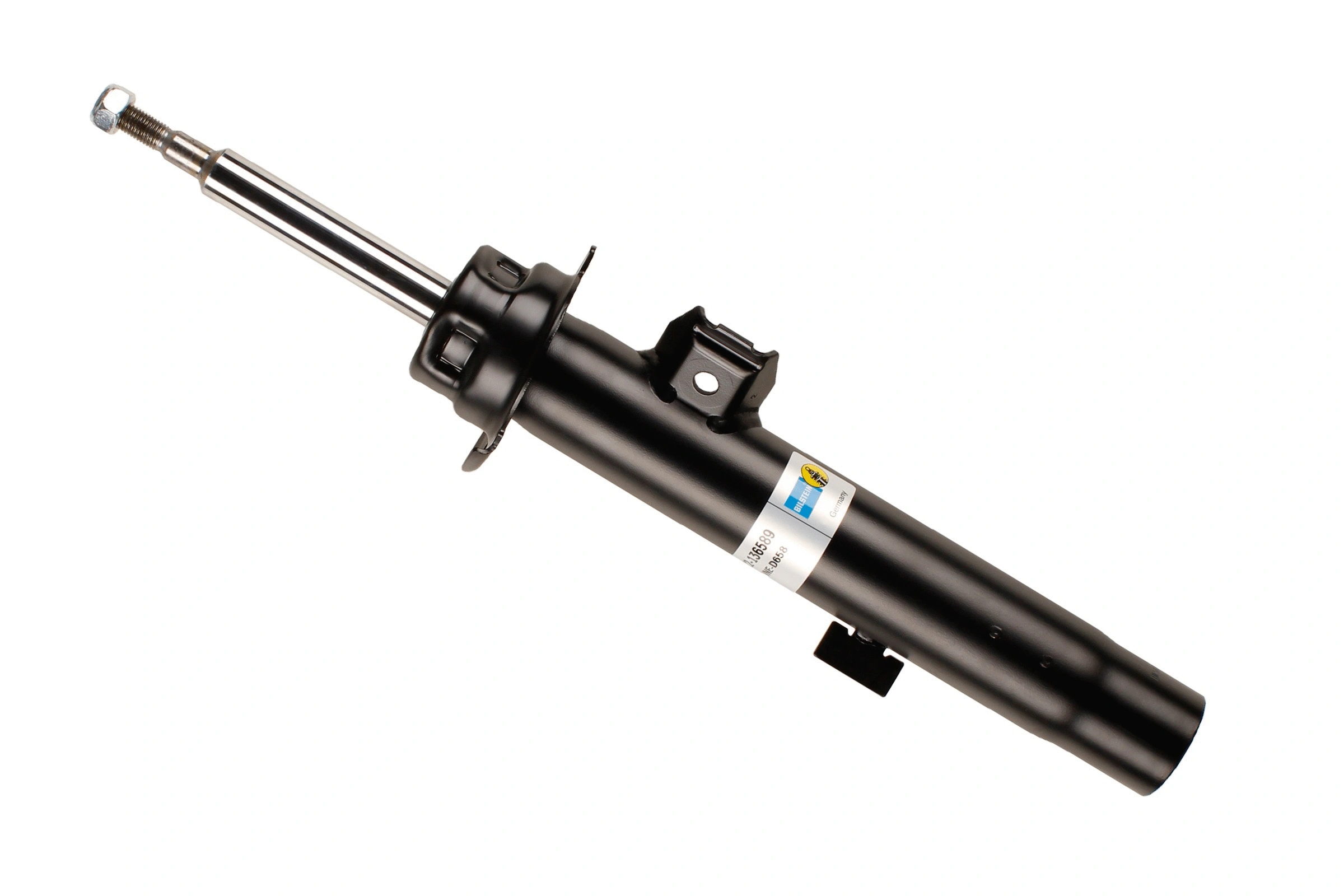 Shock Absorber (22-136589)