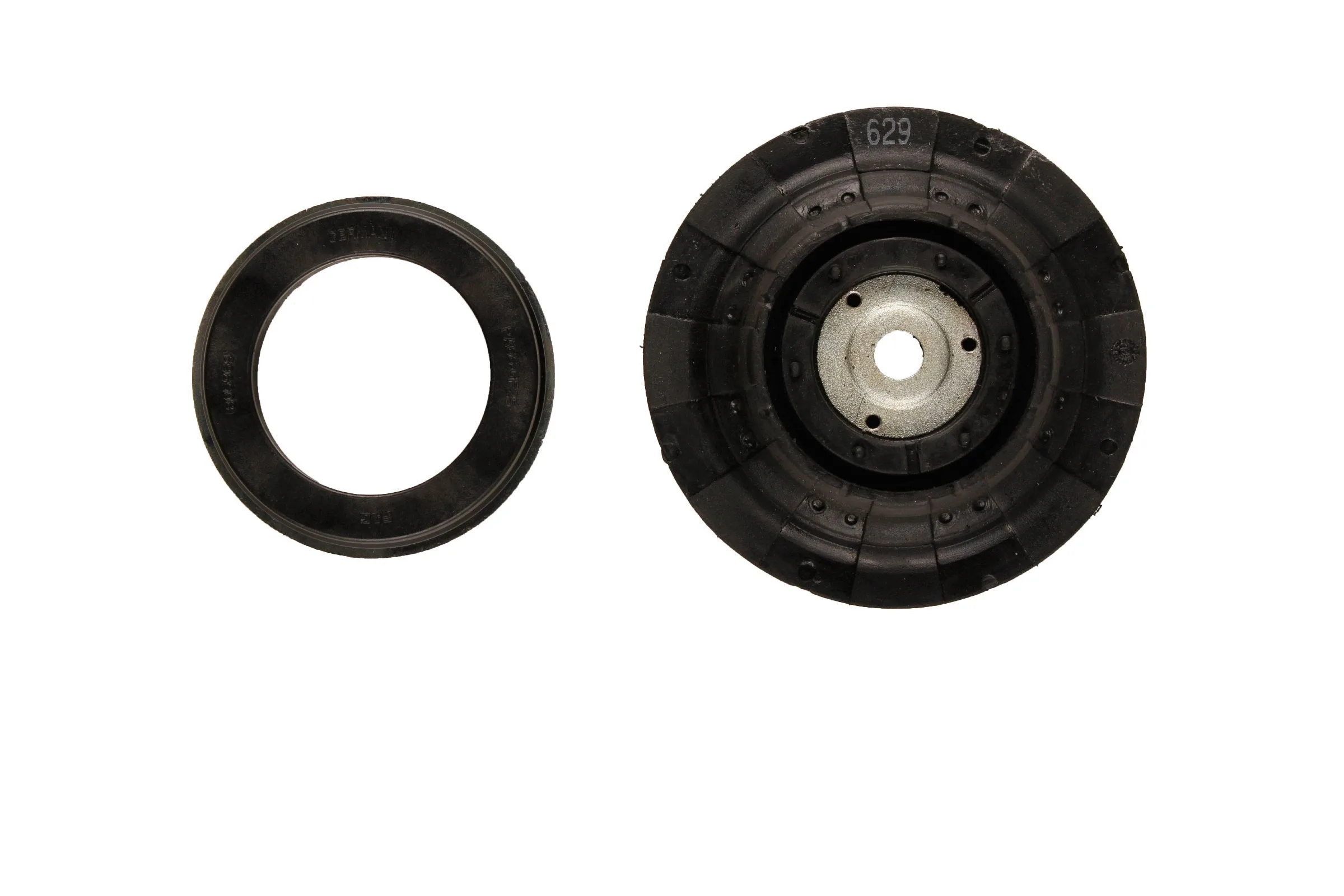 Suspension Strut Support Mount