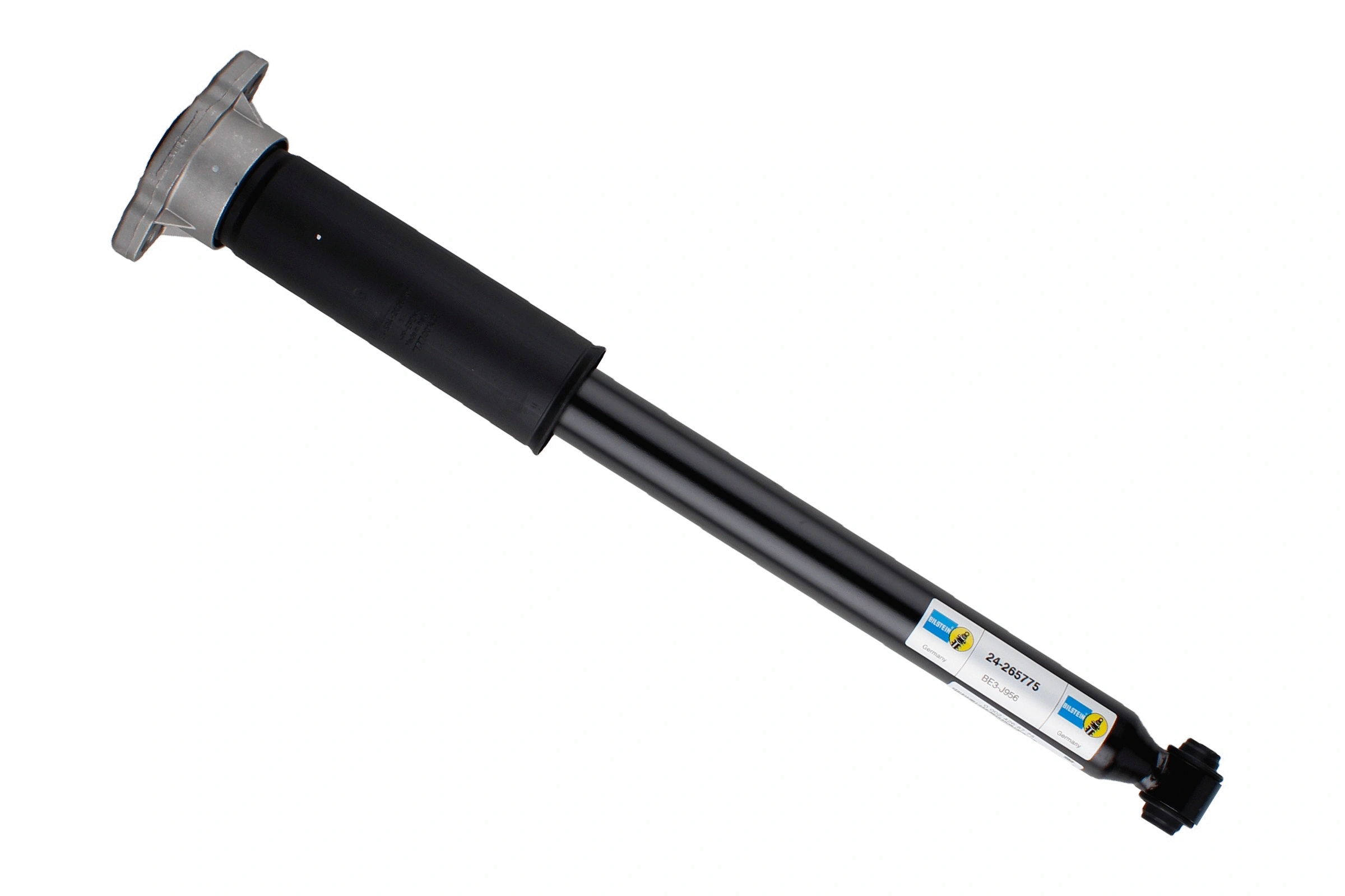 Shock Absorber (24-265775)