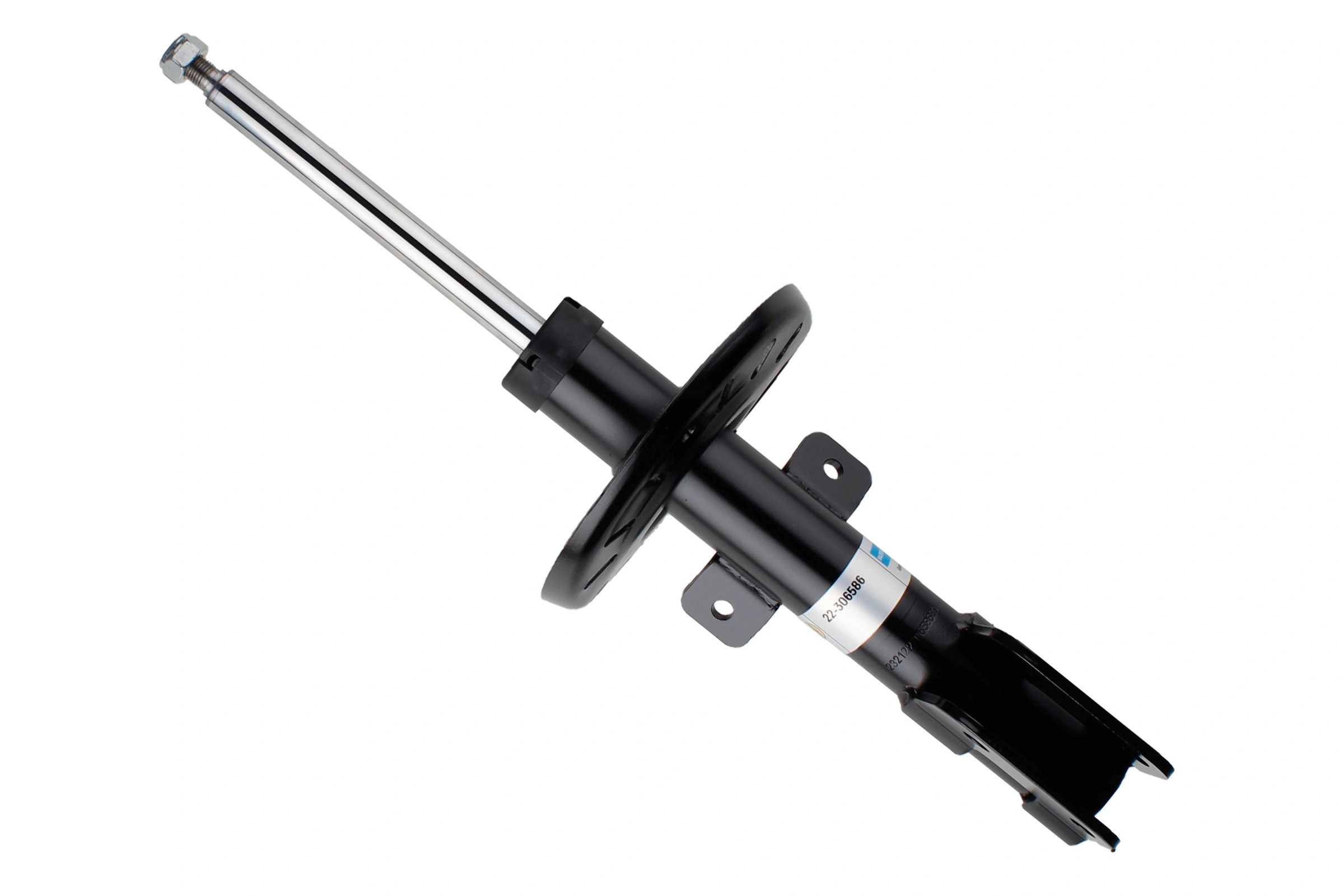 Shock Absorber (22-306586)