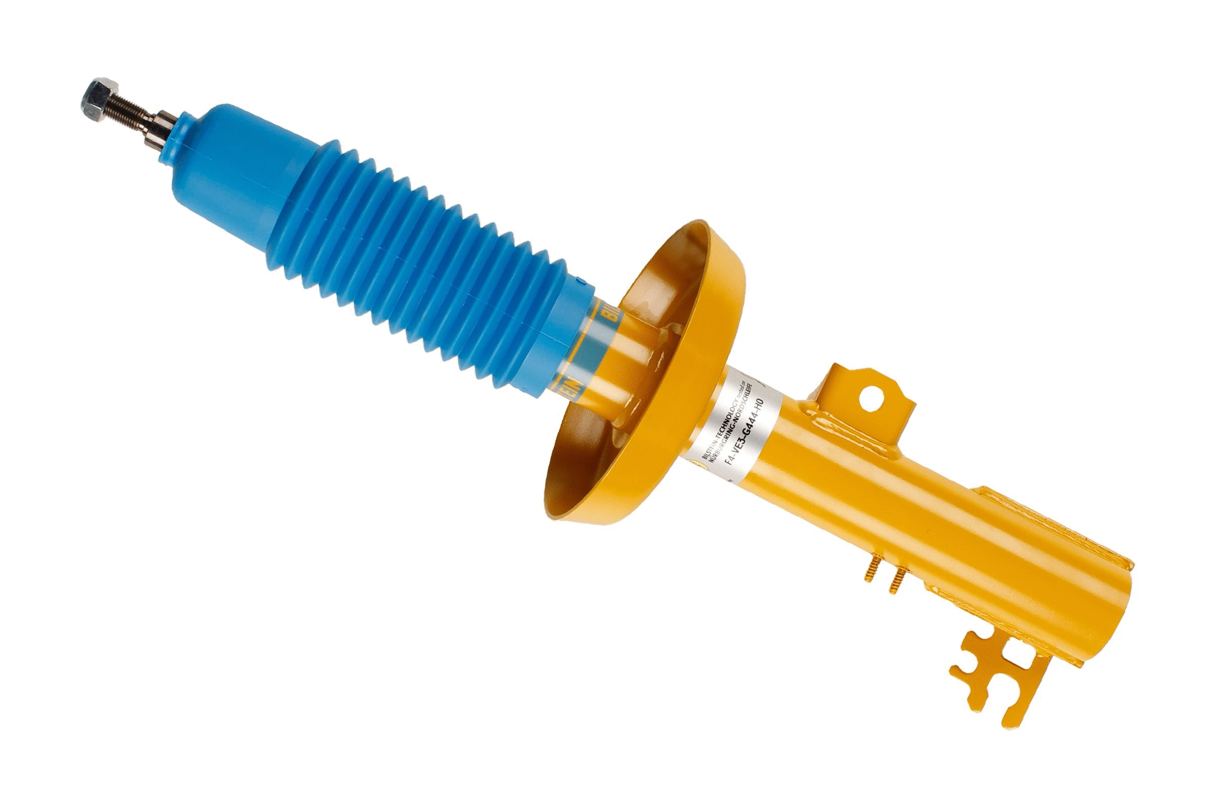Shock Absorber (35-164449)