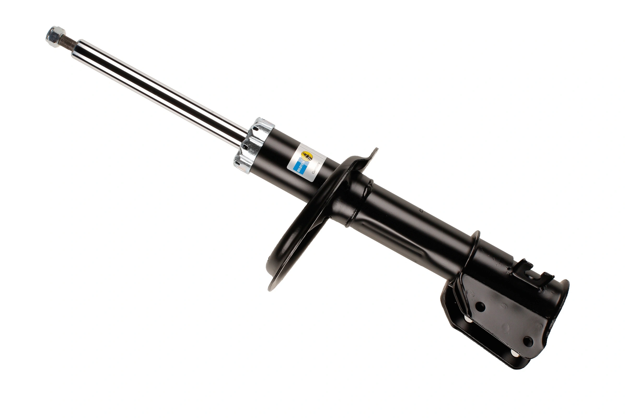 Shock Absorber (22-045461)