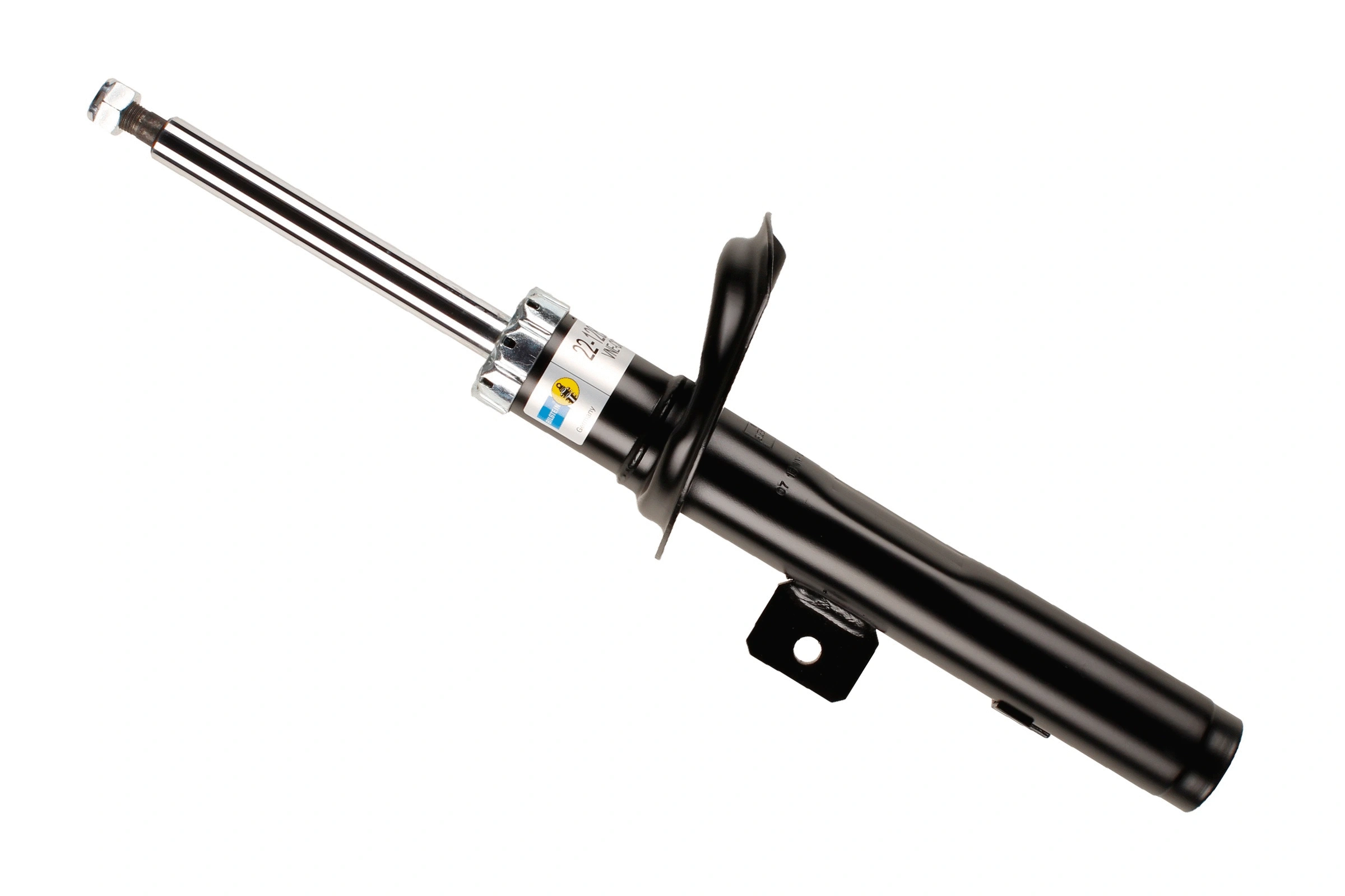 Shock Absorber (22-128256)