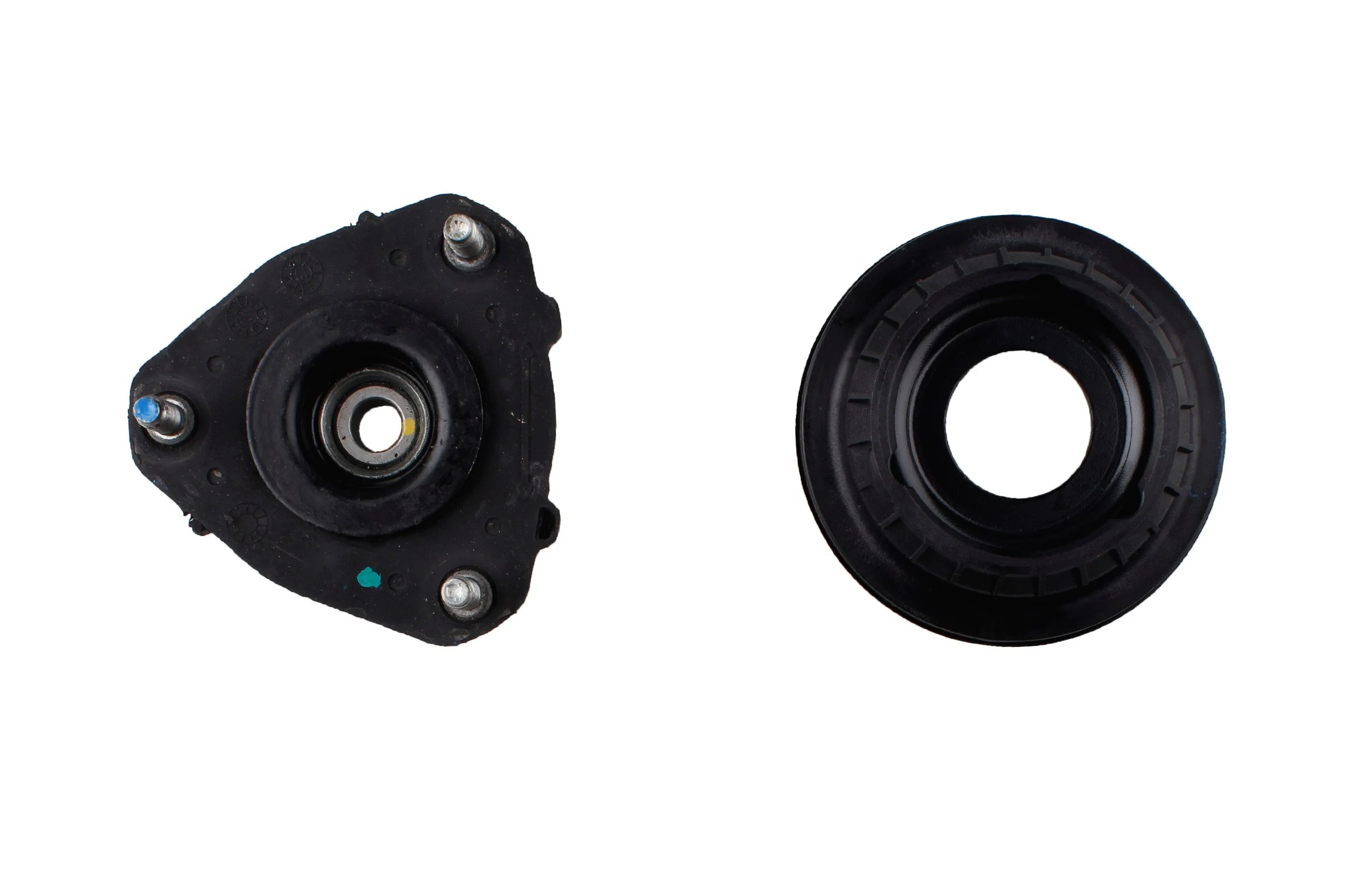 Suspension Strut Support Mount