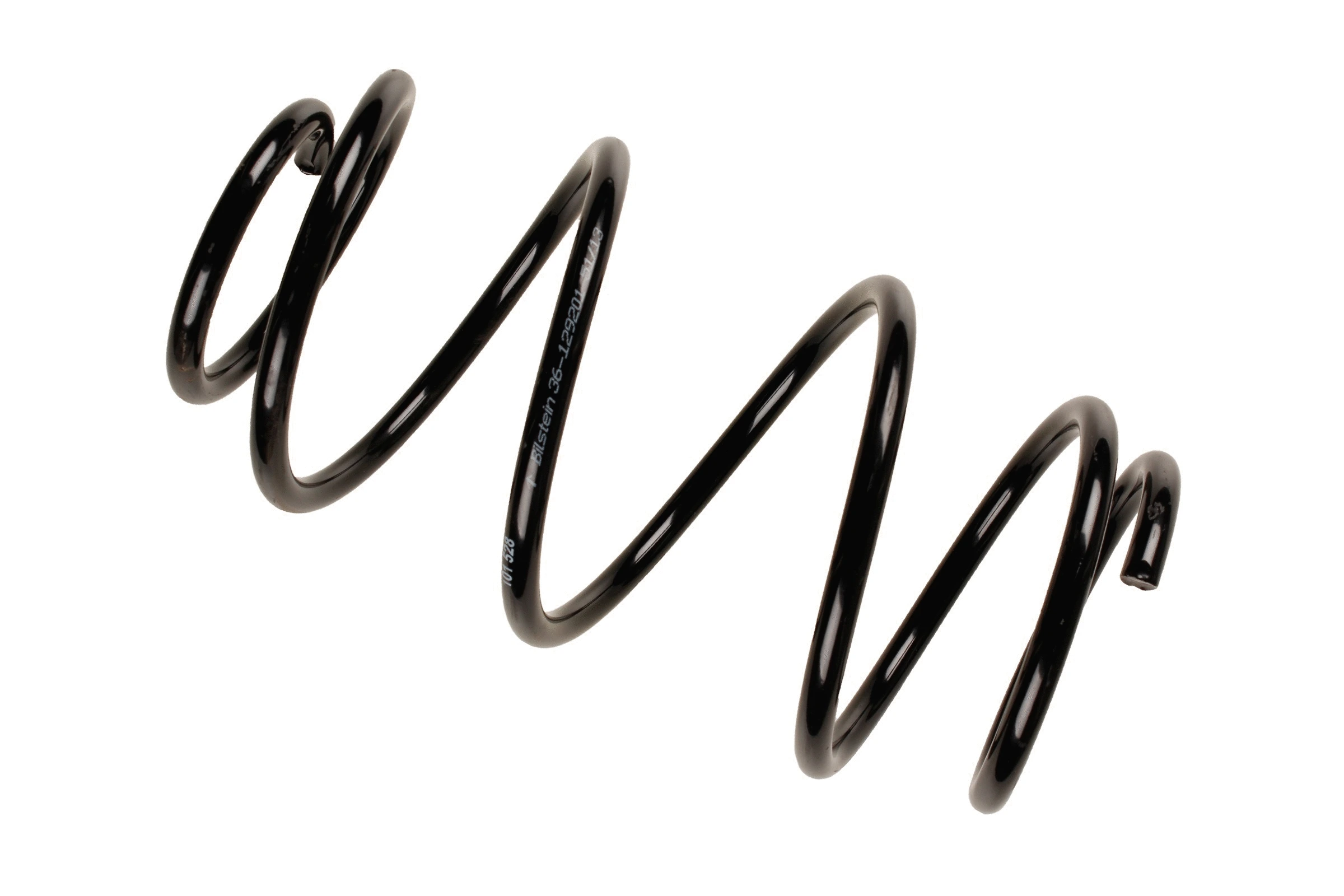 Suspension Spring (36-129201)