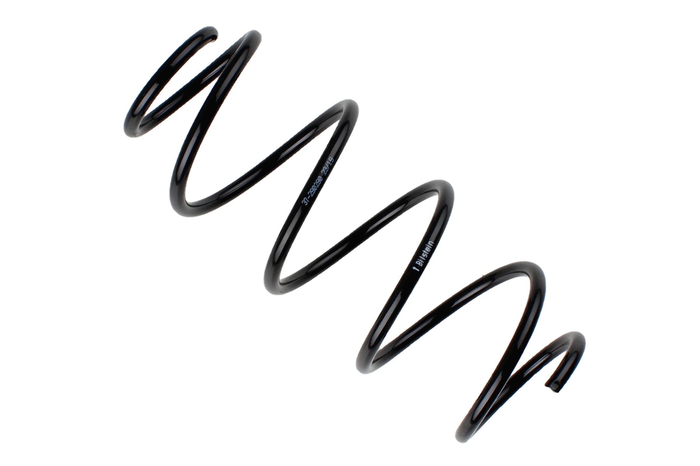 Suspension Spring (37-290290)
