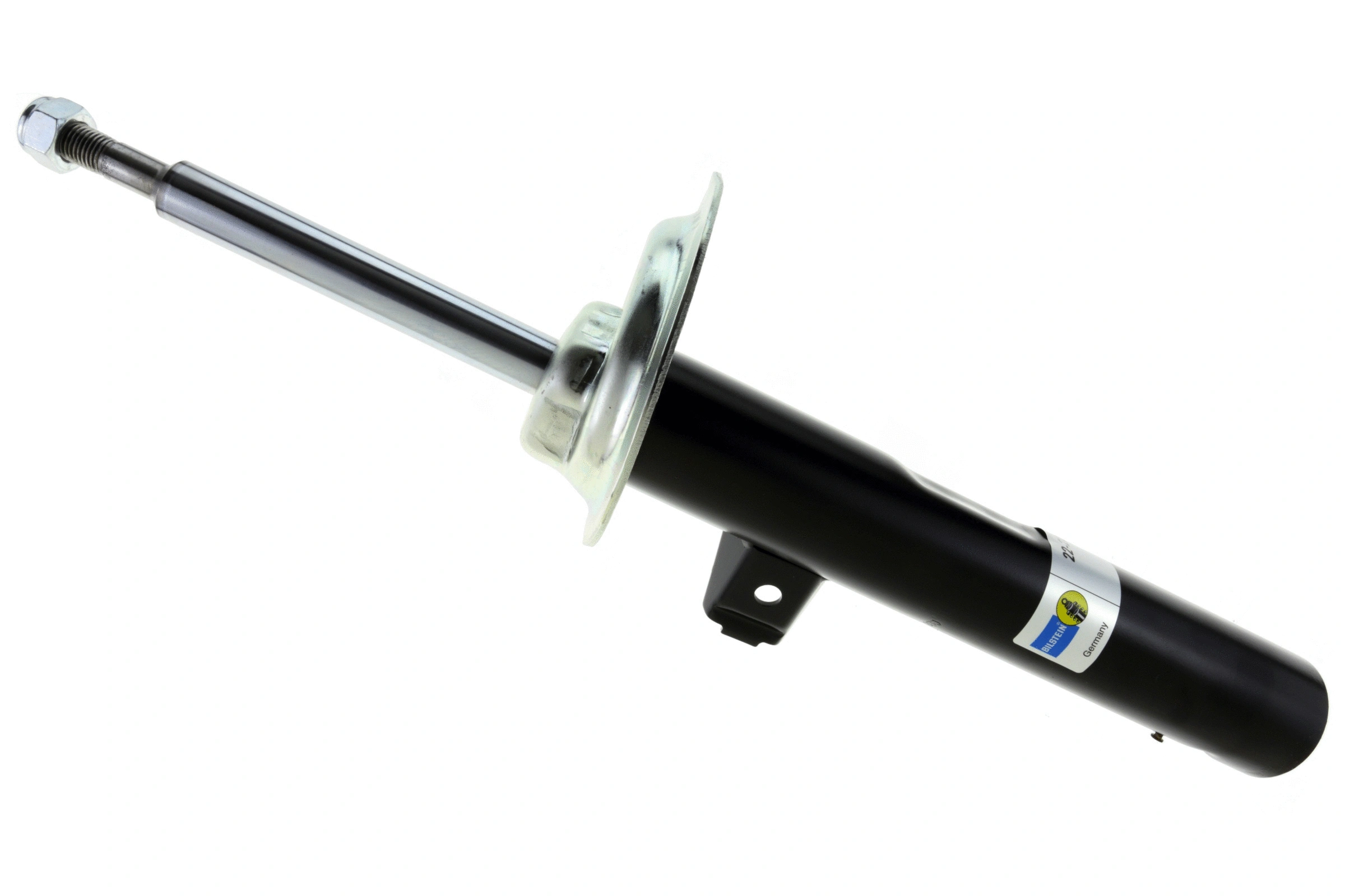Shock Absorber (22-220578)
