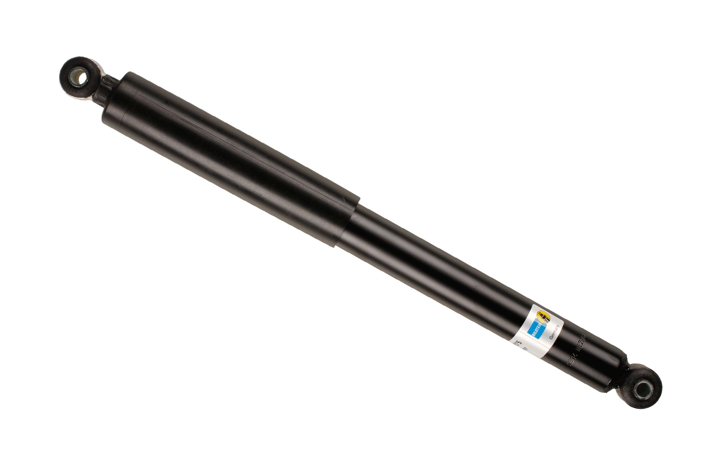 Shock Absorber (19-020075)