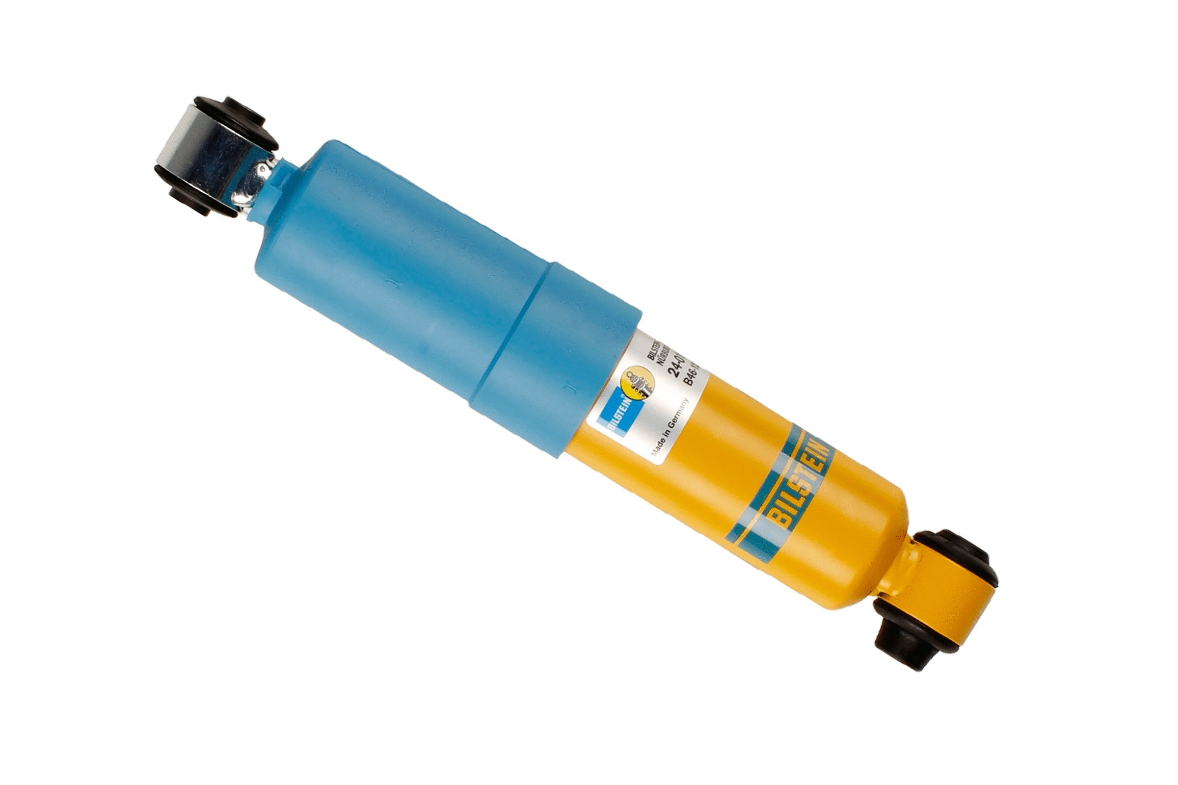 Shock Absorber (24-012768)