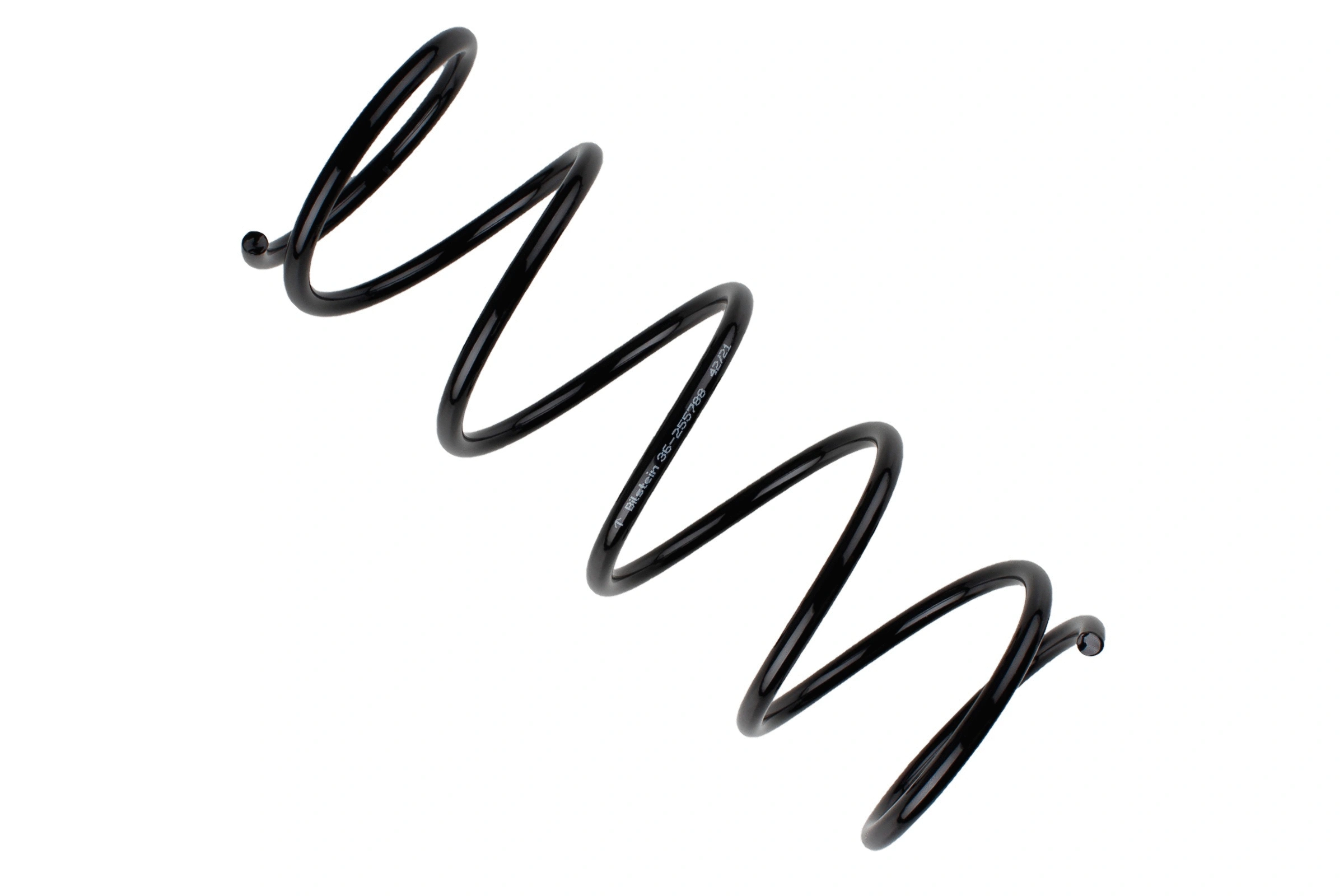 Suspension Spring (36-255788)