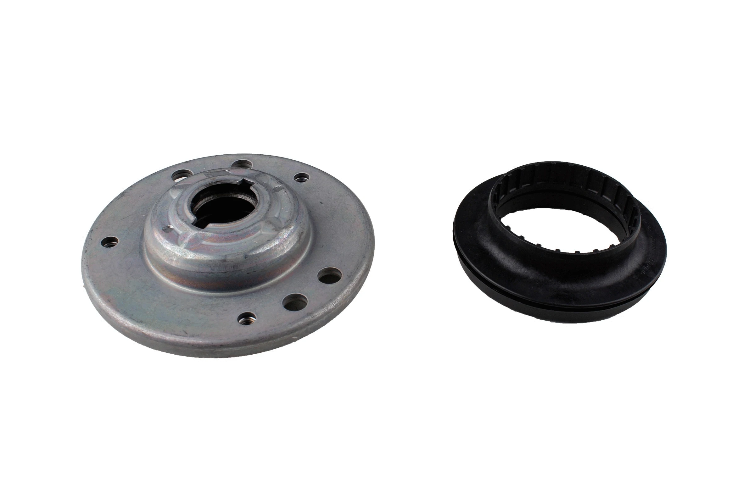 Suspension Strut Support Mount