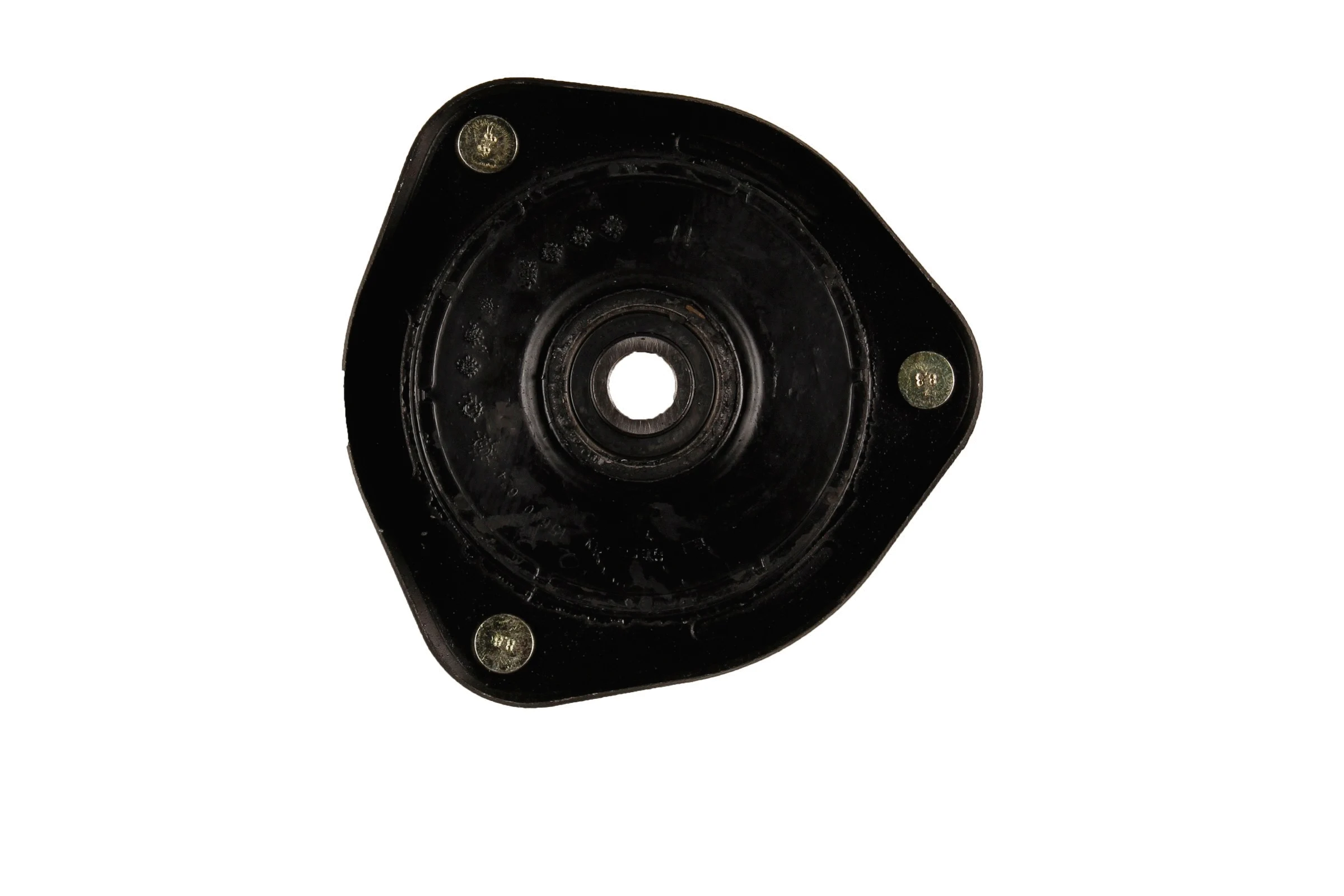 Suspension Strut Support Mount (12-117291)