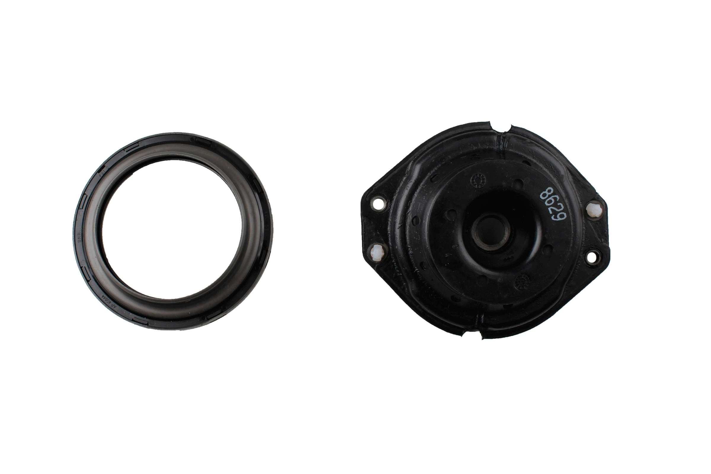 Suspension Strut Support Mount