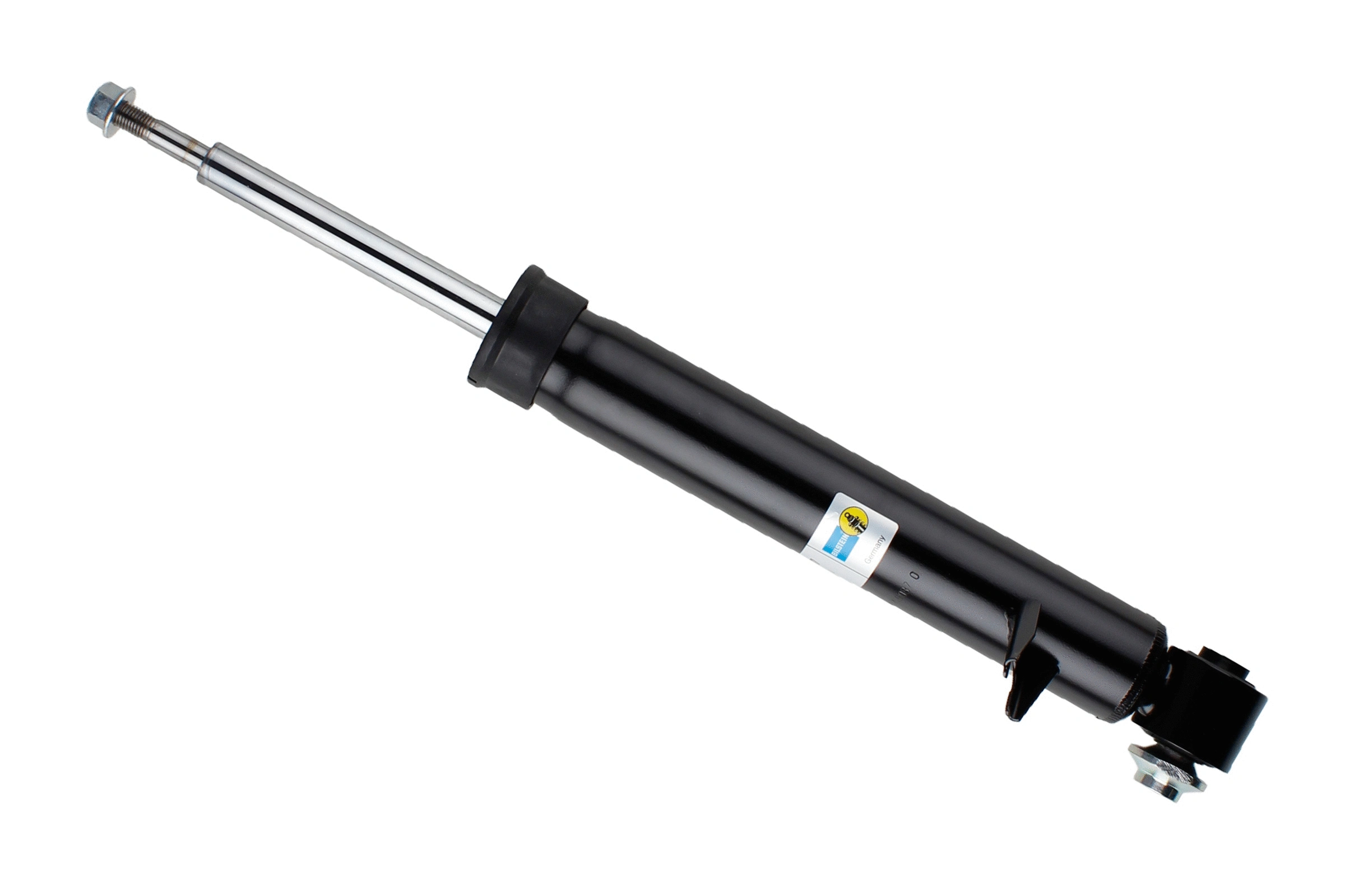 Shock Absorber (19-249087)