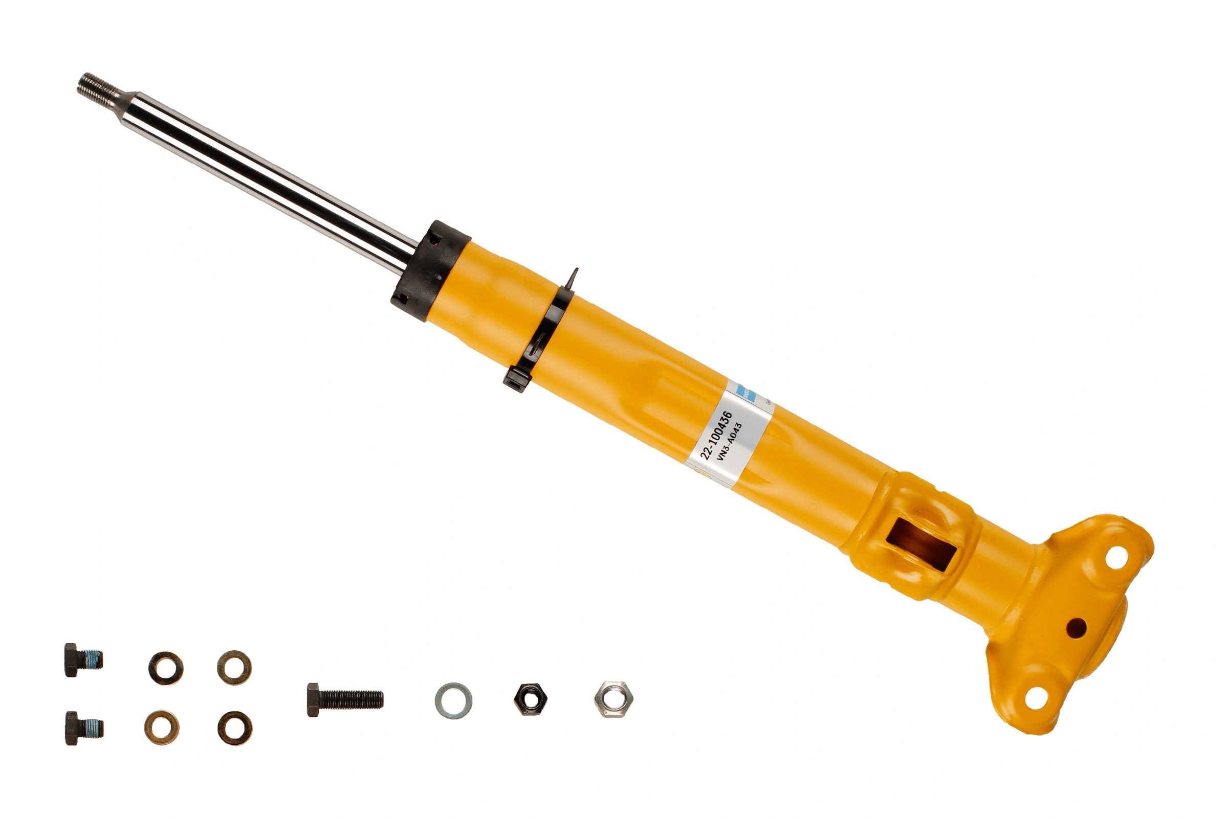 Shock Absorber (22-100436)