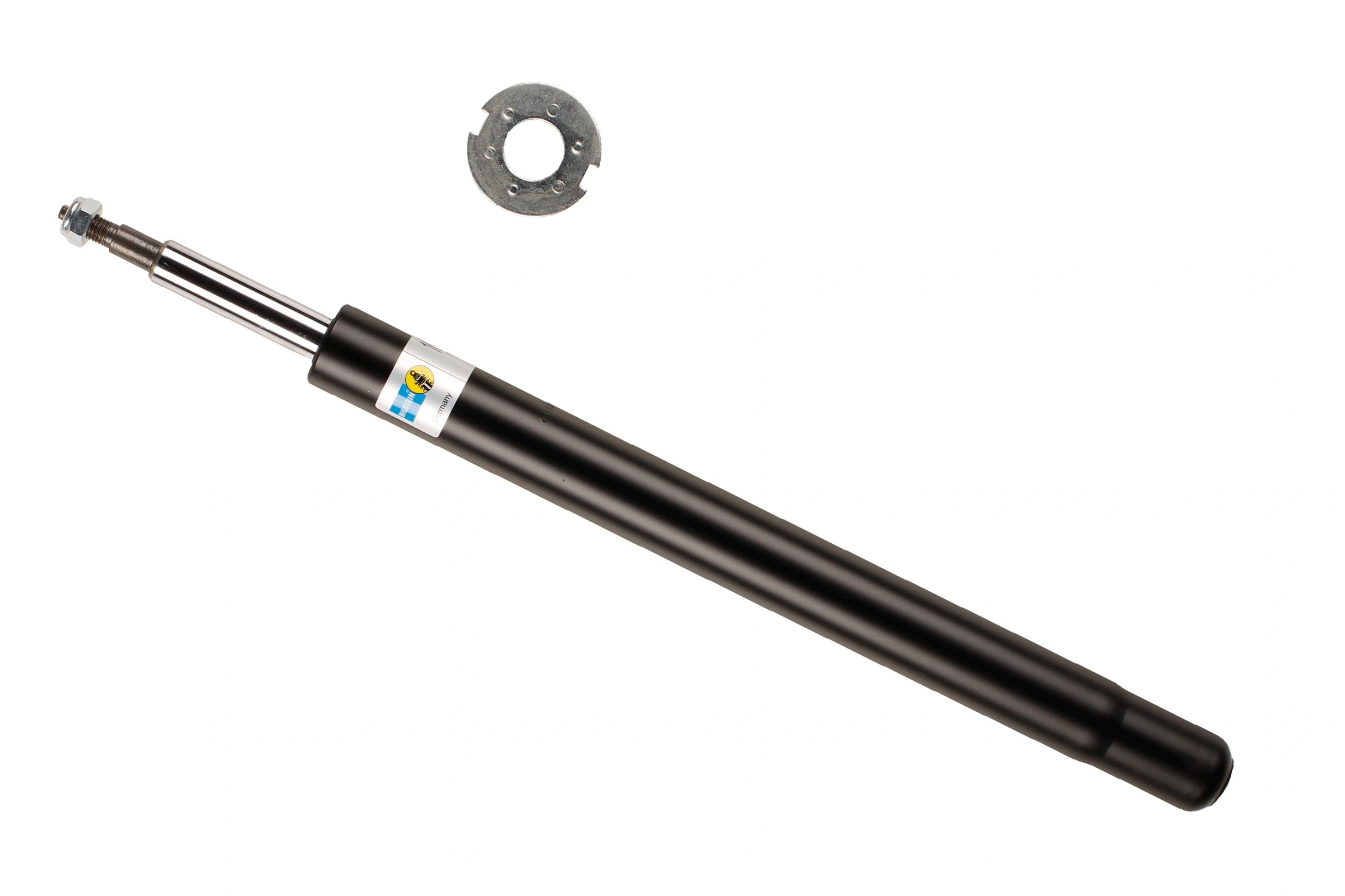 Shock Absorber (16-031326)