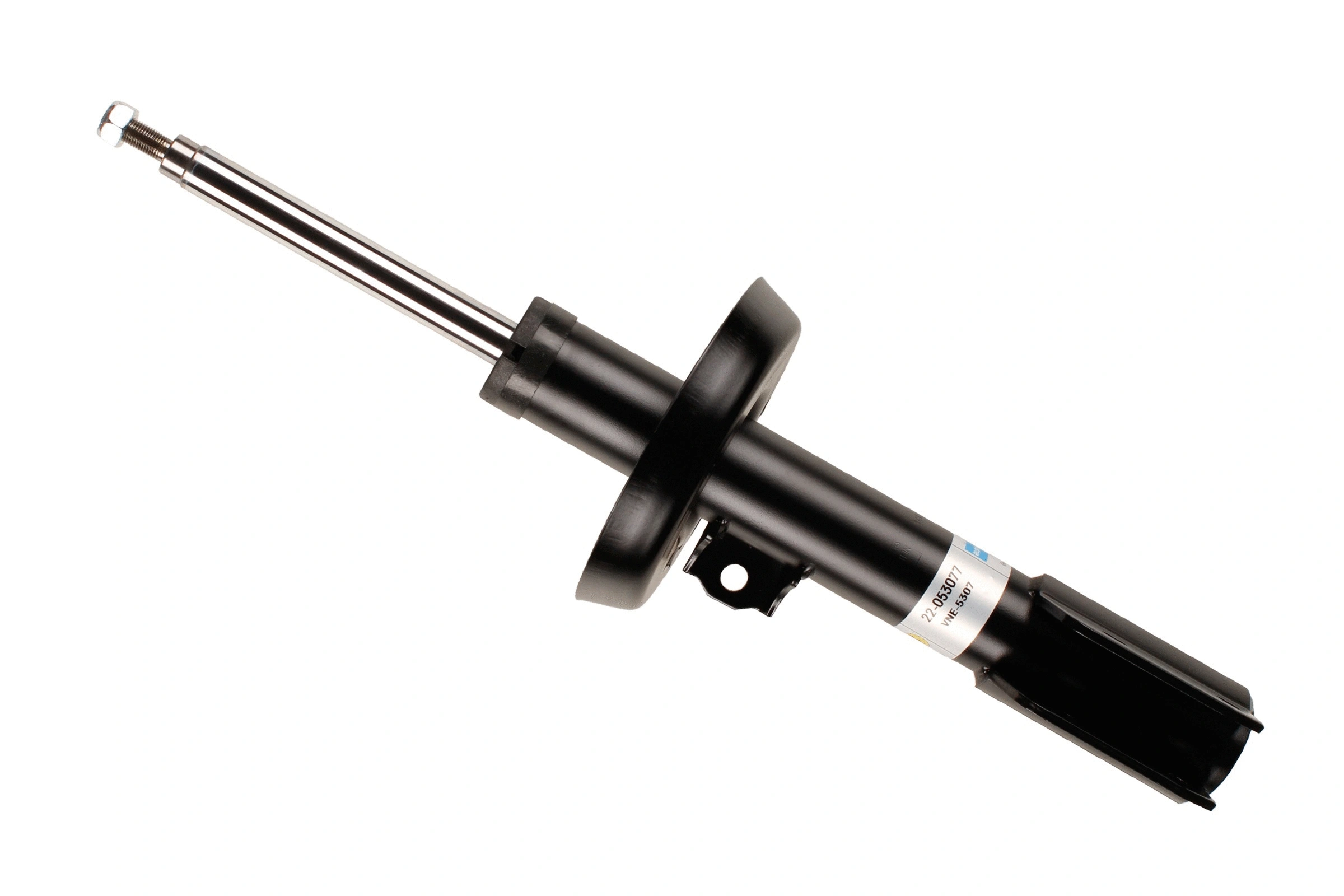 Shock Absorber (22-053077)
