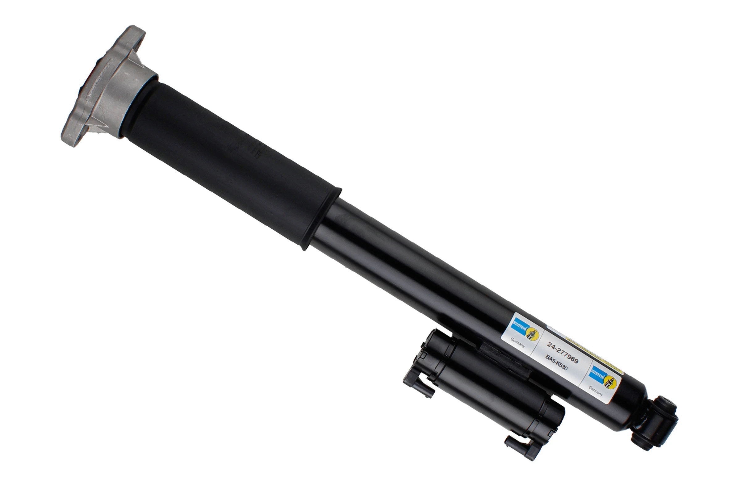 Shock Absorber (24-277969)