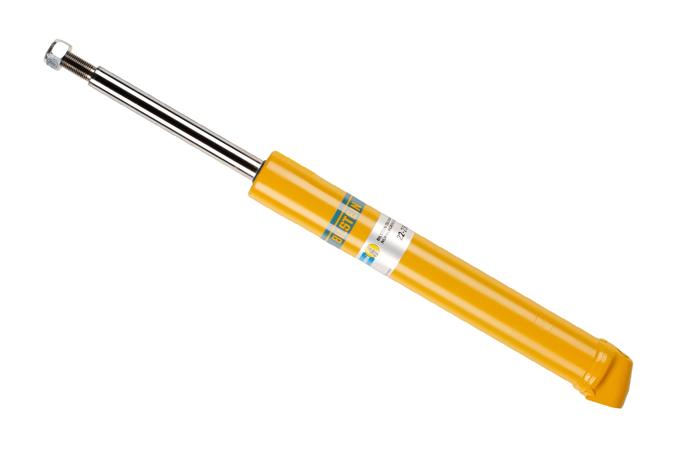 Shock Absorber (22-236326)