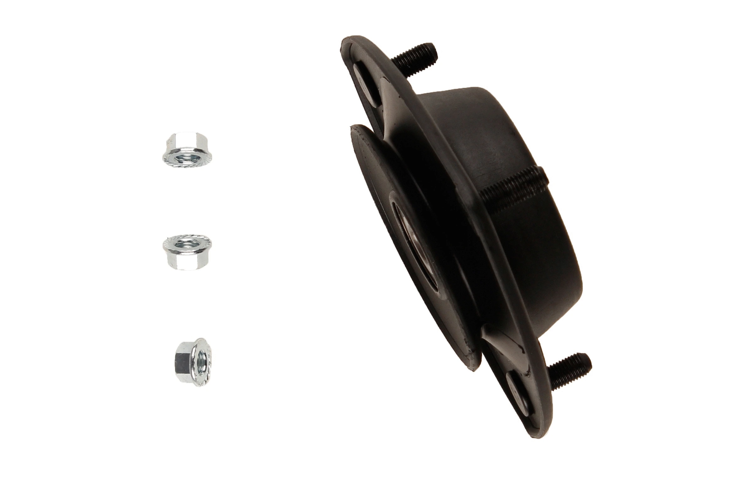 Suspension Strut Support Mount