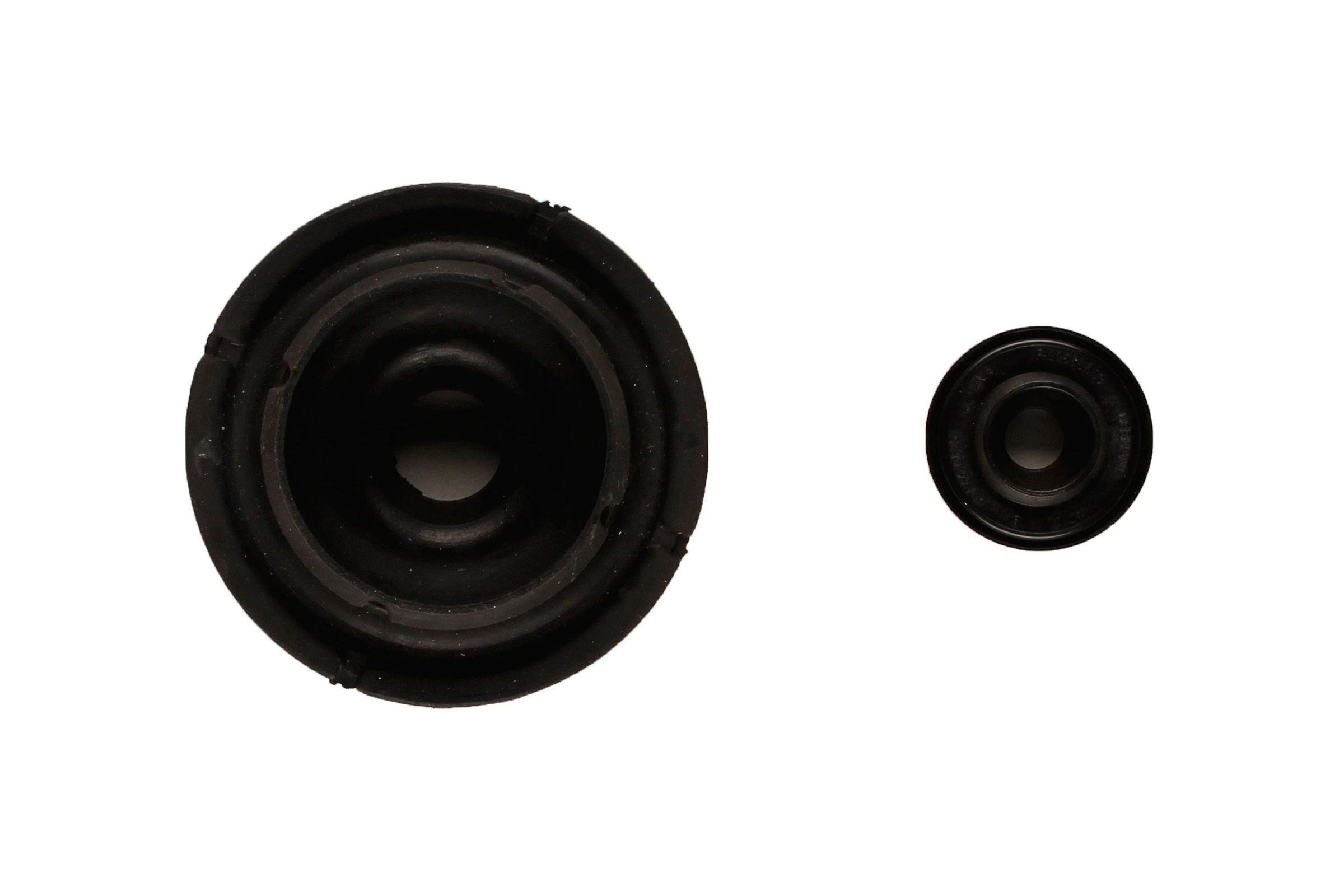 Suspension Strut Support Mount (12-248513)